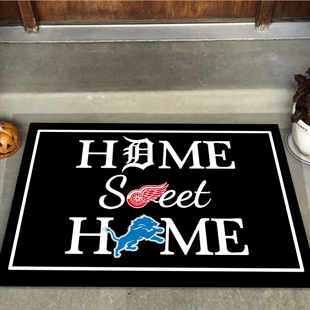 Home Sweet Home - Customized Doormat For Michelle Fuller McClary - Anti Slip Indoor Doormatwdwq eqw easdasd Home Sweet Home - Customized Doormat For Michelle Fuller McClary - Anti Slip Indoor Doormatewq wqe wqeaadk.