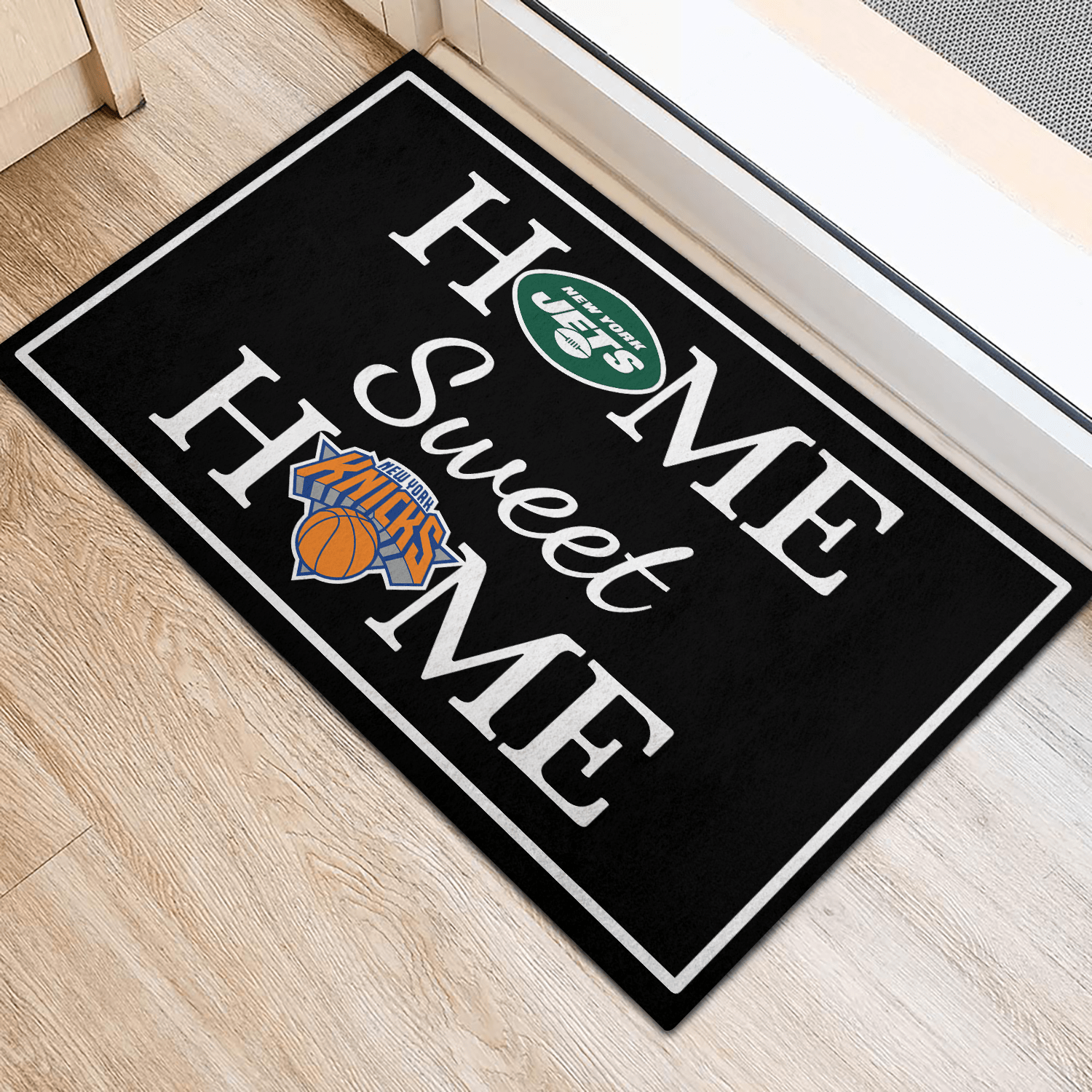 Home Sweet Home - Customized Doormat For Seco Bumbo - Anti Slip Indoor Doormatwdwq eqw easdasd Home Sweet Home - Customized Doormat For Seco Bumbo - Anti Slip Indoor Doormatewq wqe wqeaadk.