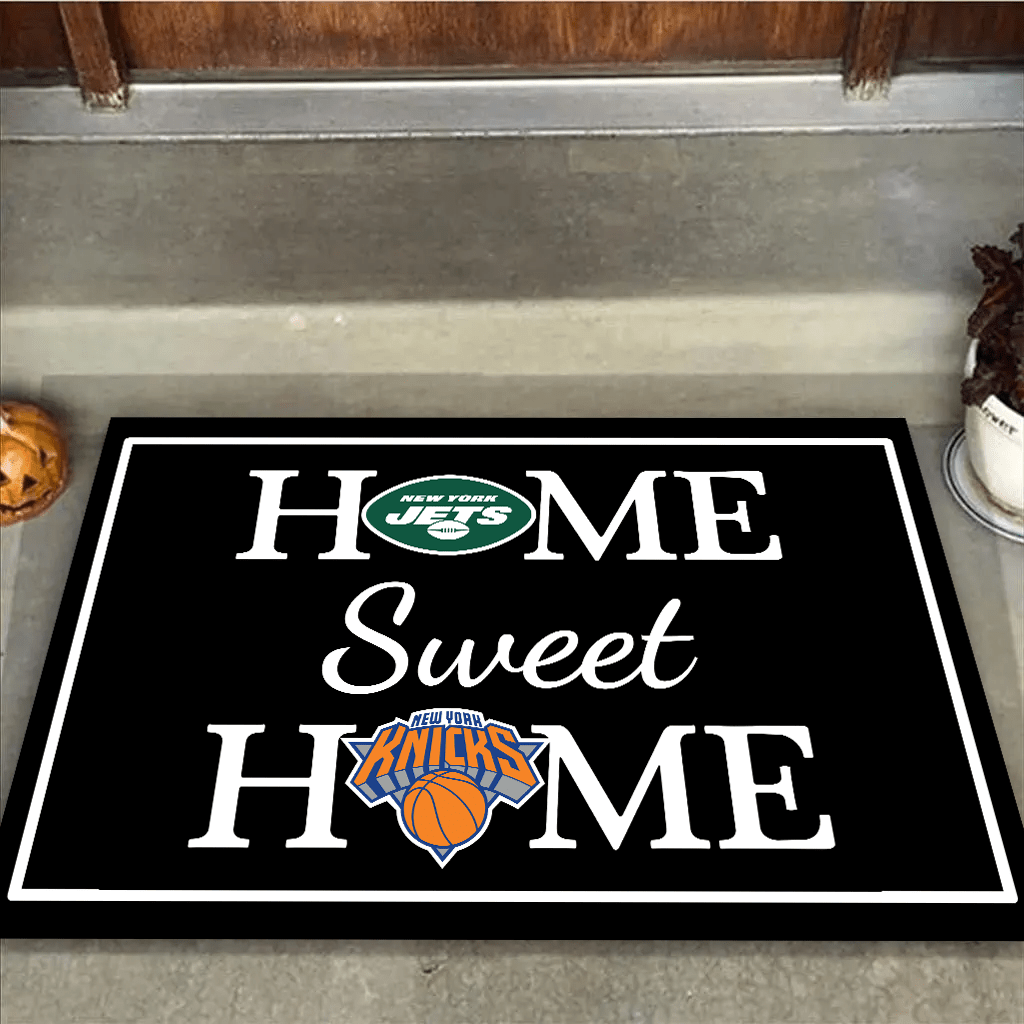 Home Sweet Home - Customized Doormat For Seco Bumbo - Anti Slip Indoor Doormatwdwq eqw easdasd Home Sweet Home - Customized Doormat For Seco Bumbo - Anti Slip Indoor Doormatewq wqe wqeaadk.