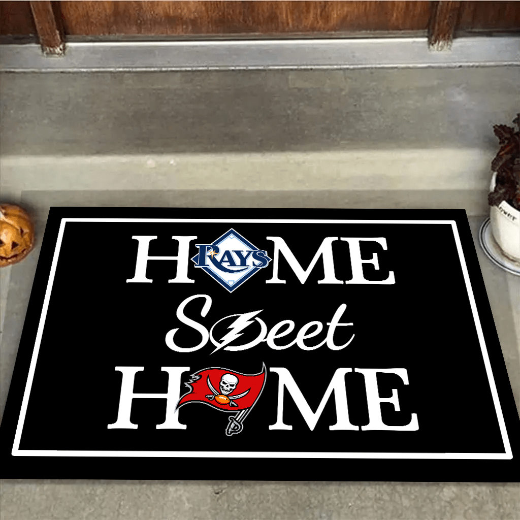 Home Sweet Home - Customized Doormat For Teresa Dixon - Anti Slip Indoor Doormatwdwq eqw easdasd Home Sweet Home - Customized Doormat For Teresa Dixon - Anti Slip Indoor Doormatewq wqe wqeaadk.