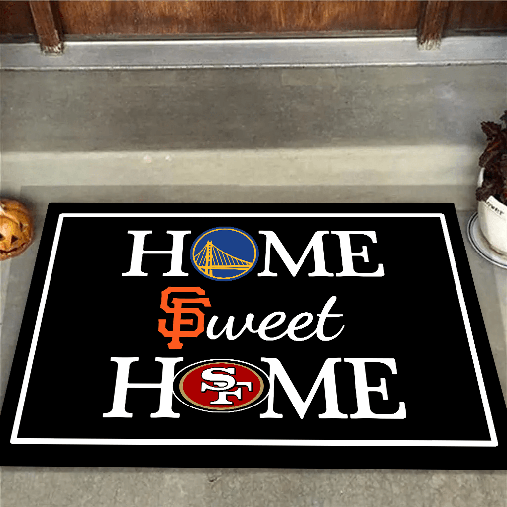 Home Sweet Home - Doormat For Carlos Adams - Anti Slip Indoor Doormatwdwq eqw easdasd Home Sweet Home - Doormat For Carlos Adams - Anti Slip Indoor Doormatewq wqe wqeaadk.