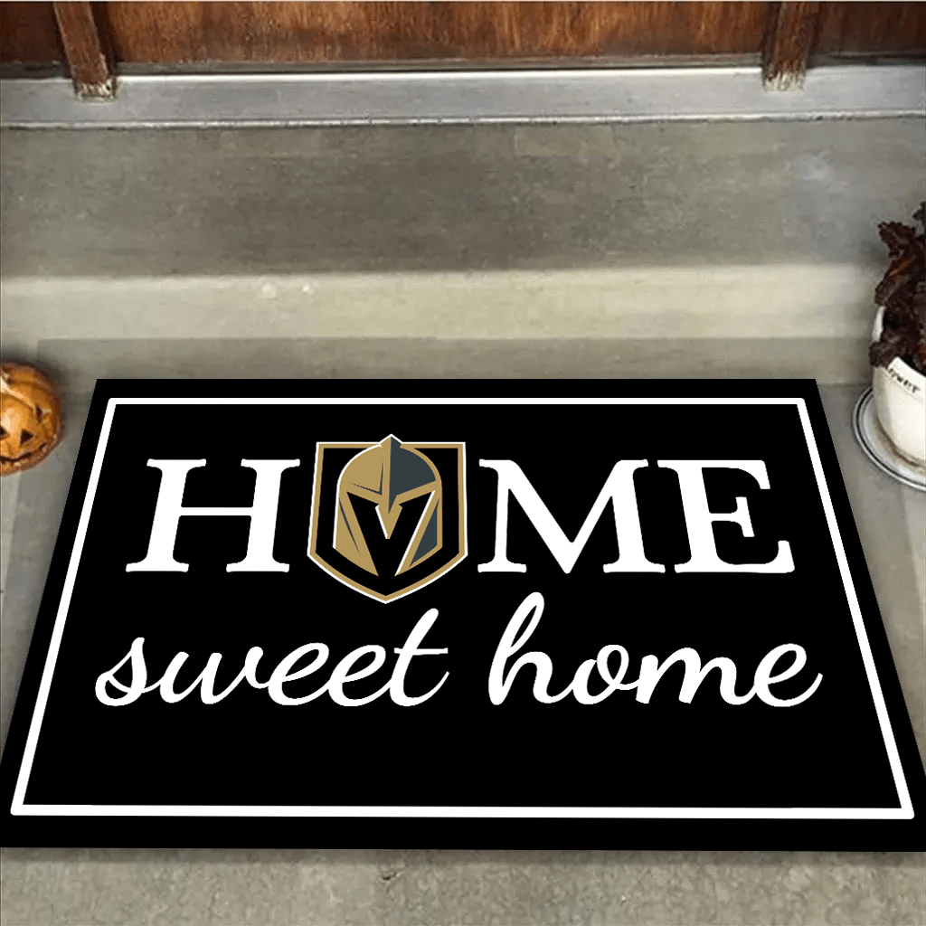 Home Sweet Home - Vegas GD KN - Anti Slip Indoor Doormatwdwq eqw easdasd Home Sweet Home - Vegas GD KN - Anti Slip Indoor Doormatewq wqe wqeaadk.