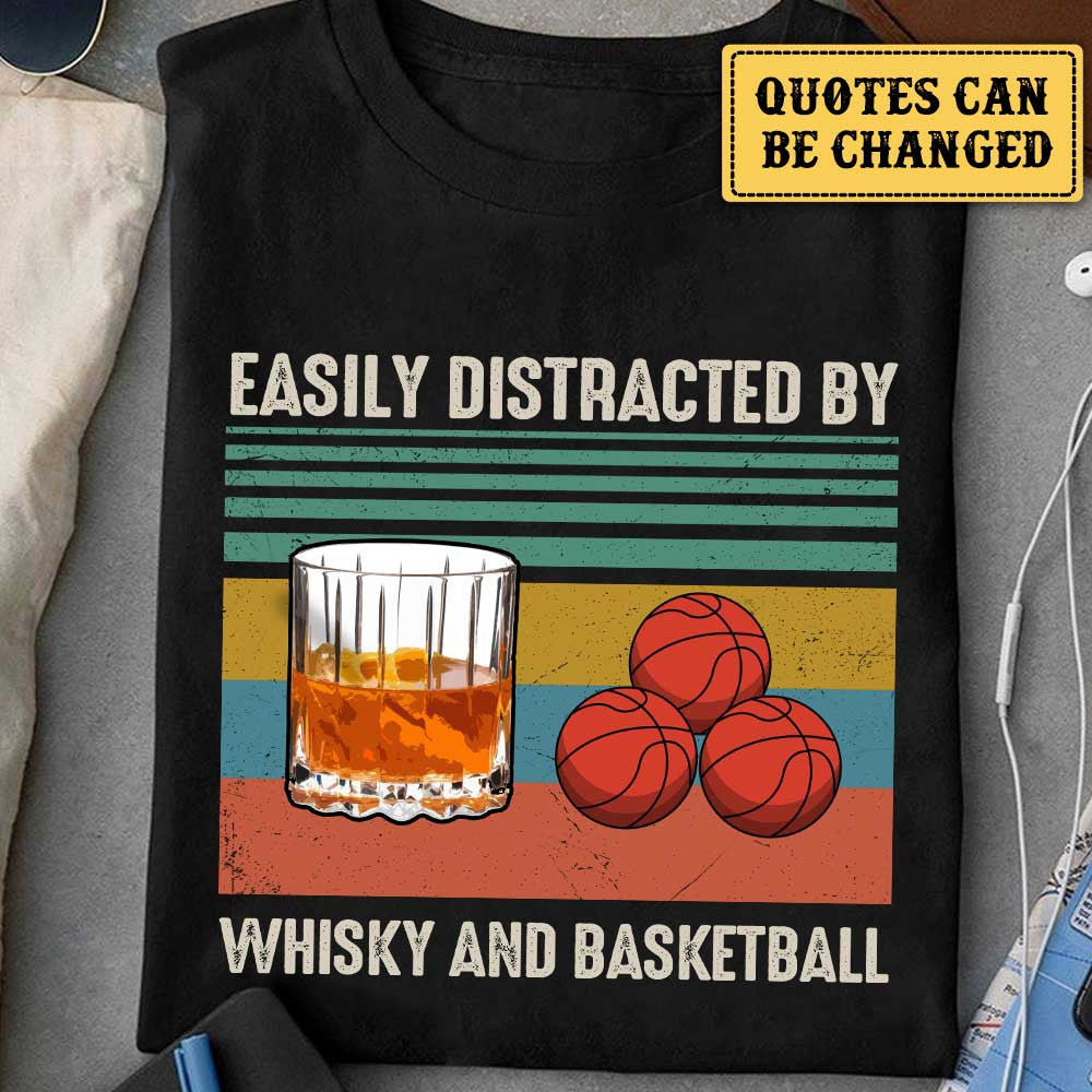 I Like Whisky And Basketball - Personalized Shirtwdwq eqw easdasd I Like Whisky And Basketball - Personalized Shirtewq wqe wqeaadk.
