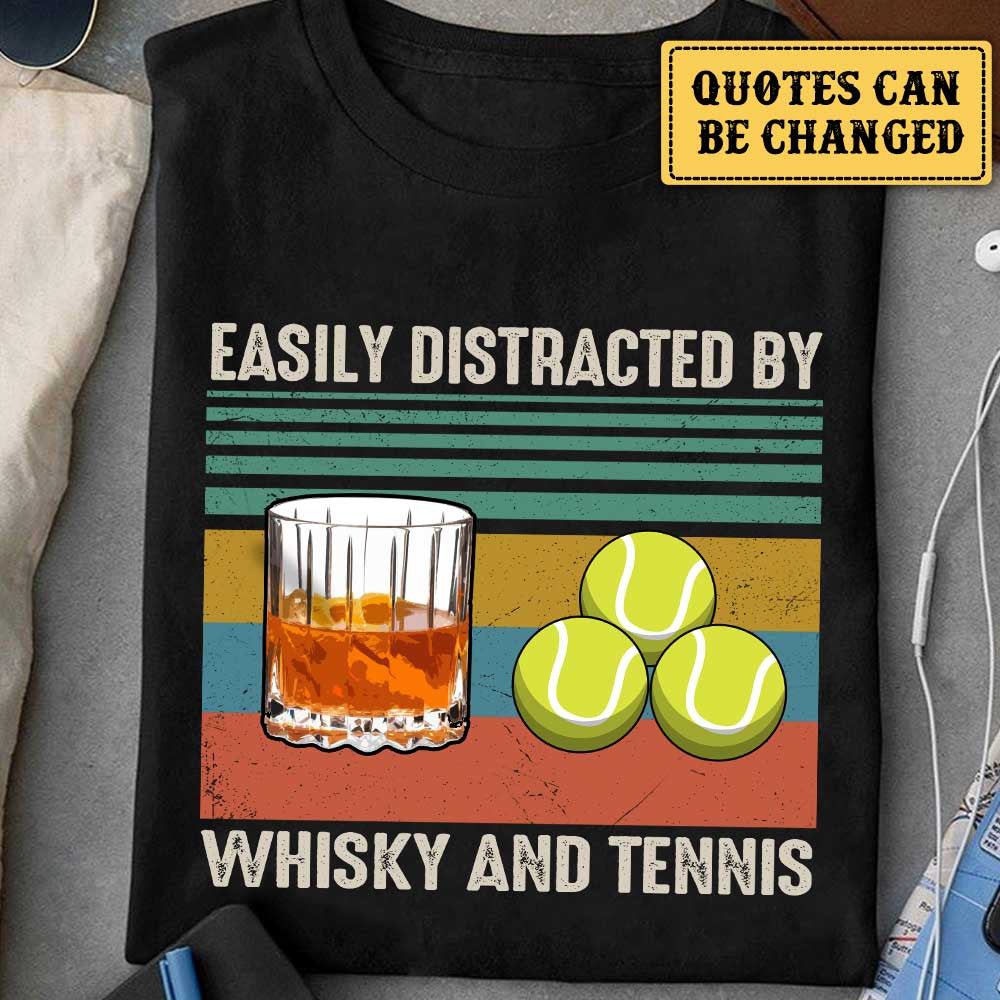 I Like Whisky And Tennis - Personalized Shirtwdwq eqw easdasd I Like Whisky And Tennis - Personalized Shirtewq wqe wqeaadk.