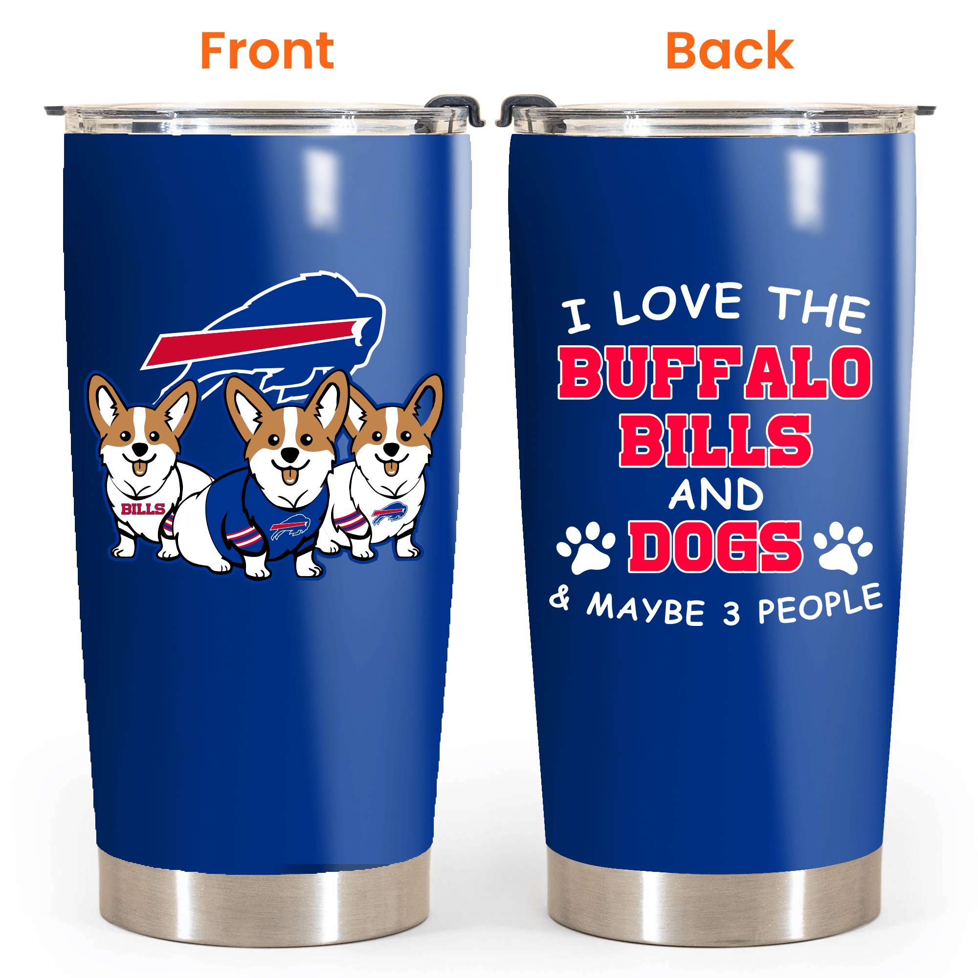 I Love The Buffalo Football And Corgiwdwq eqw easdasd I Love The Buffalo Football And Corgiewq wqe wqeaadk.