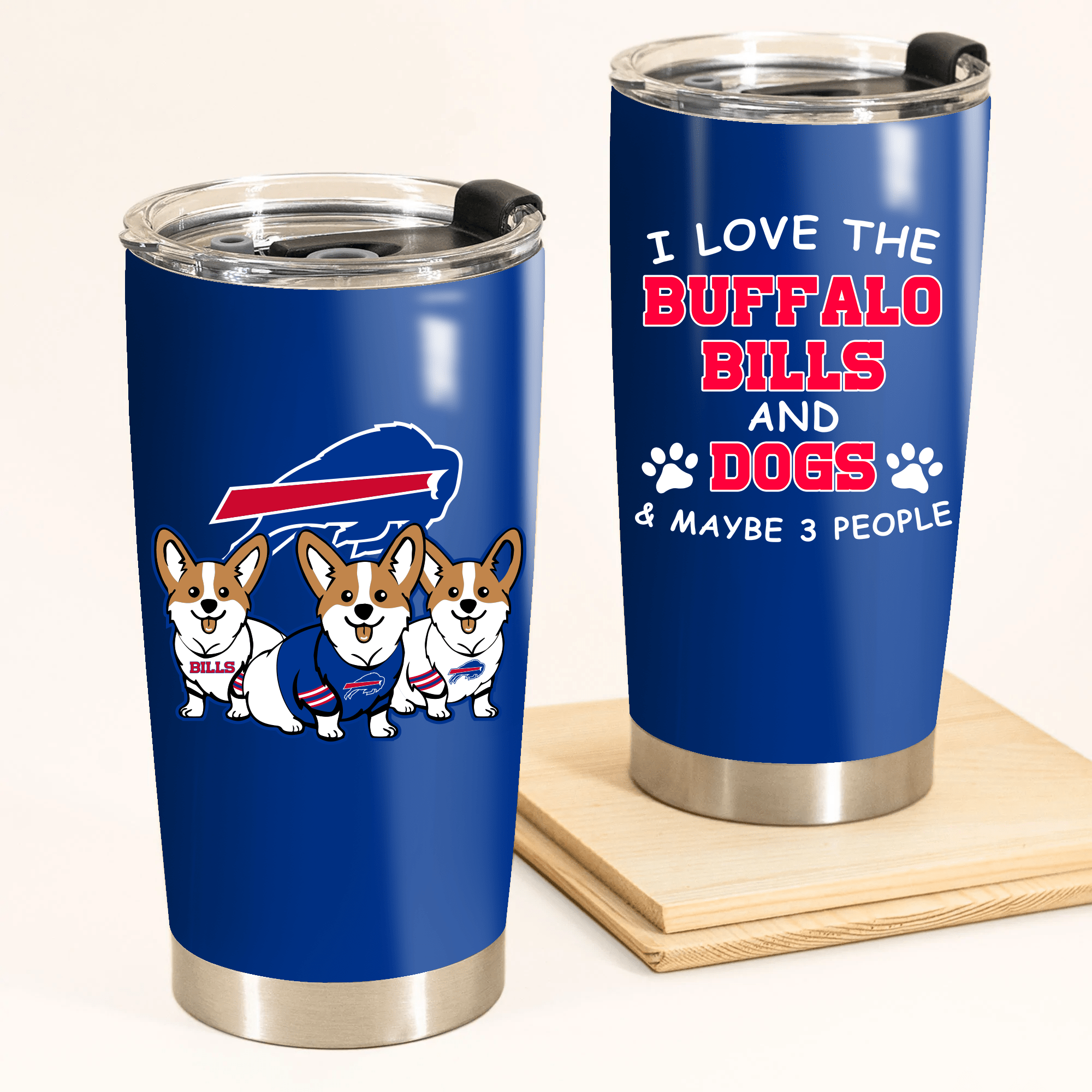 I Love The Buffalo Football And Corgiwdwq eqw easdasd I Love The Buffalo Football And Corgiewq wqe wqeaadk.