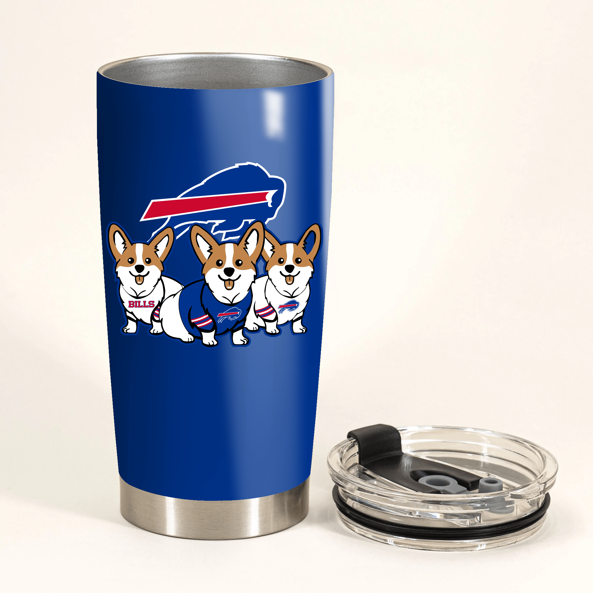 I Love The Buffalo Football And Corgiwdwq eqw easdasd I Love The Buffalo Football And Corgiewq wqe wqeaadk.