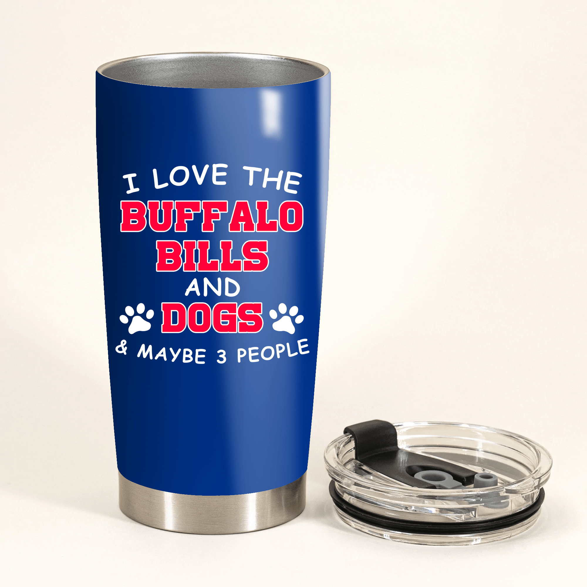 I Love The Buffalo Football And Dachshundwdwq eqw easdasd I Love The Buffalo Football And Dachshundewq wqe wqeaadk.