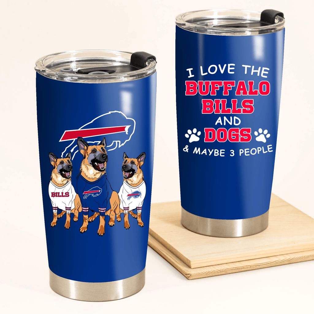 I Love The Buffalo Football And German Shepherdwdwq eqw easdasd I Love The Buffalo Football And German Shepherdewq wqe wqeaadk.