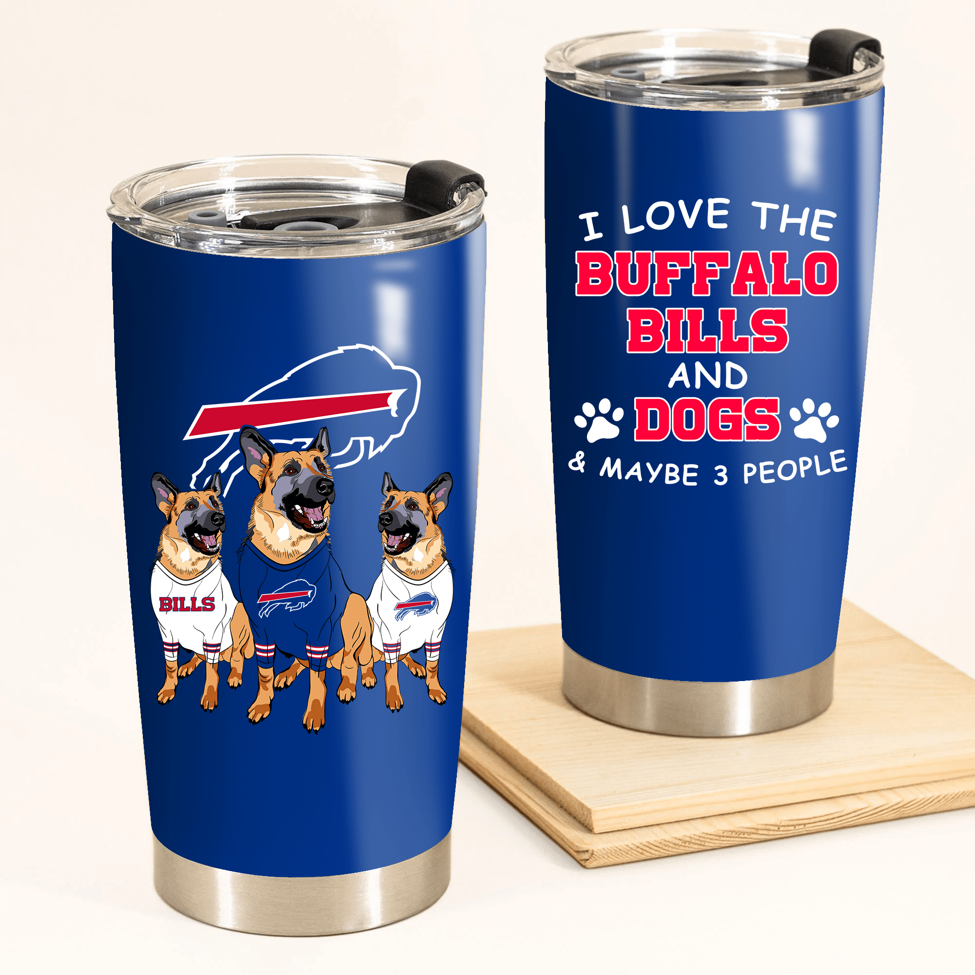 I Love The Buffalo Football And German Shepherdwdwq eqw easdasd I Love The Buffalo Football And German Shepherdewq wqe wqeaadk.