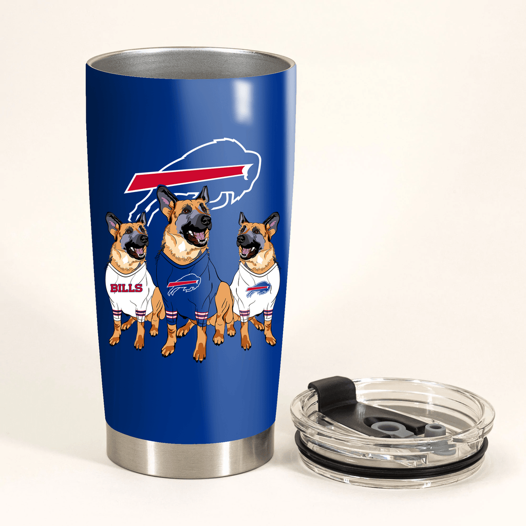 I Love The Buffalo Football And German Shepherdwdwq eqw easdasd I Love The Buffalo Football And German Shepherdewq wqe wqeaadk.