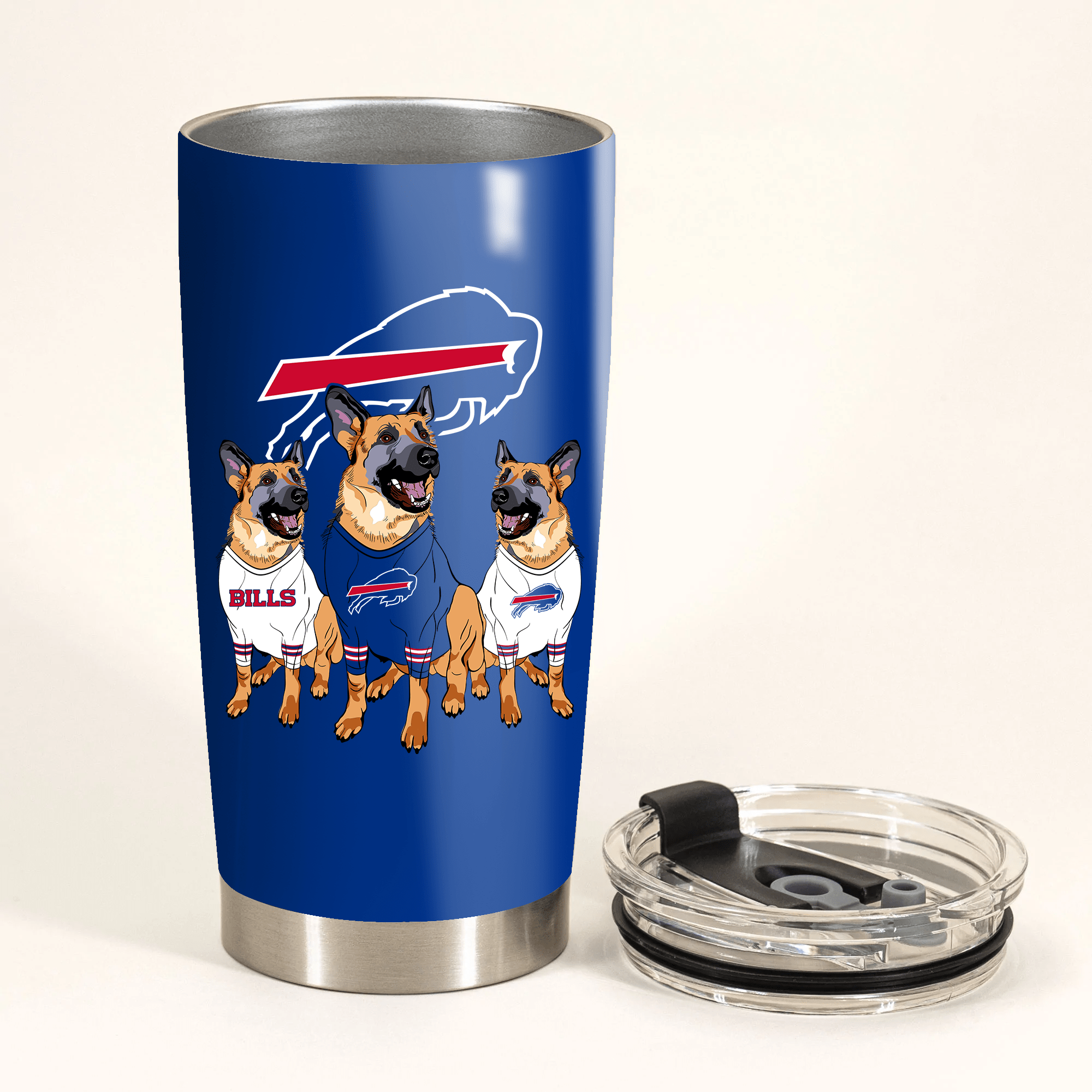 I Love The Buffalo Football And German Shepherdwdwq eqw easdasd I Love The Buffalo Football And German Shepherdewq wqe wqeaadk.