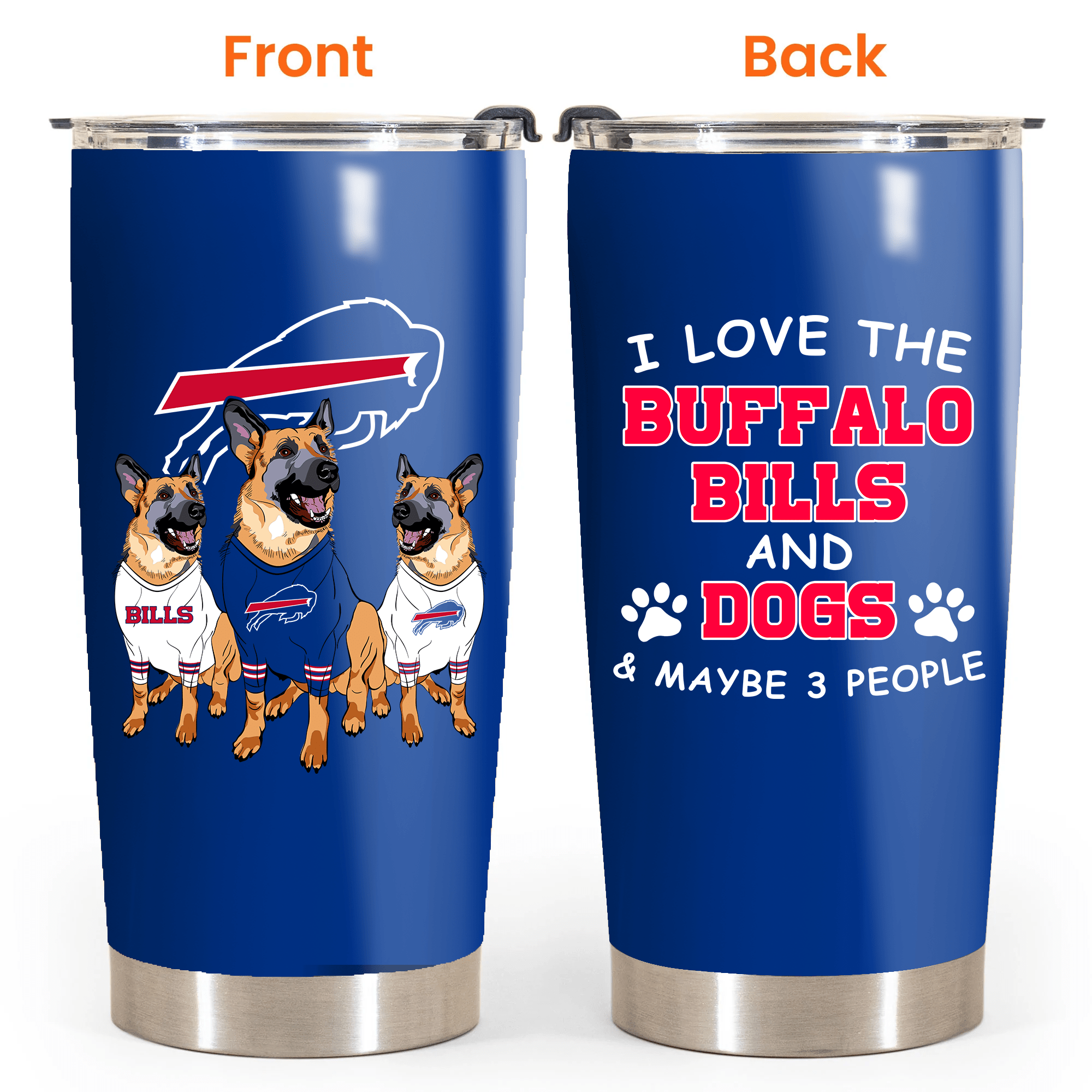 I Love The Buffalo Football And German Shepherdwdwq eqw easdasd I Love The Buffalo Football And German Shepherdewq wqe wqeaadk.
