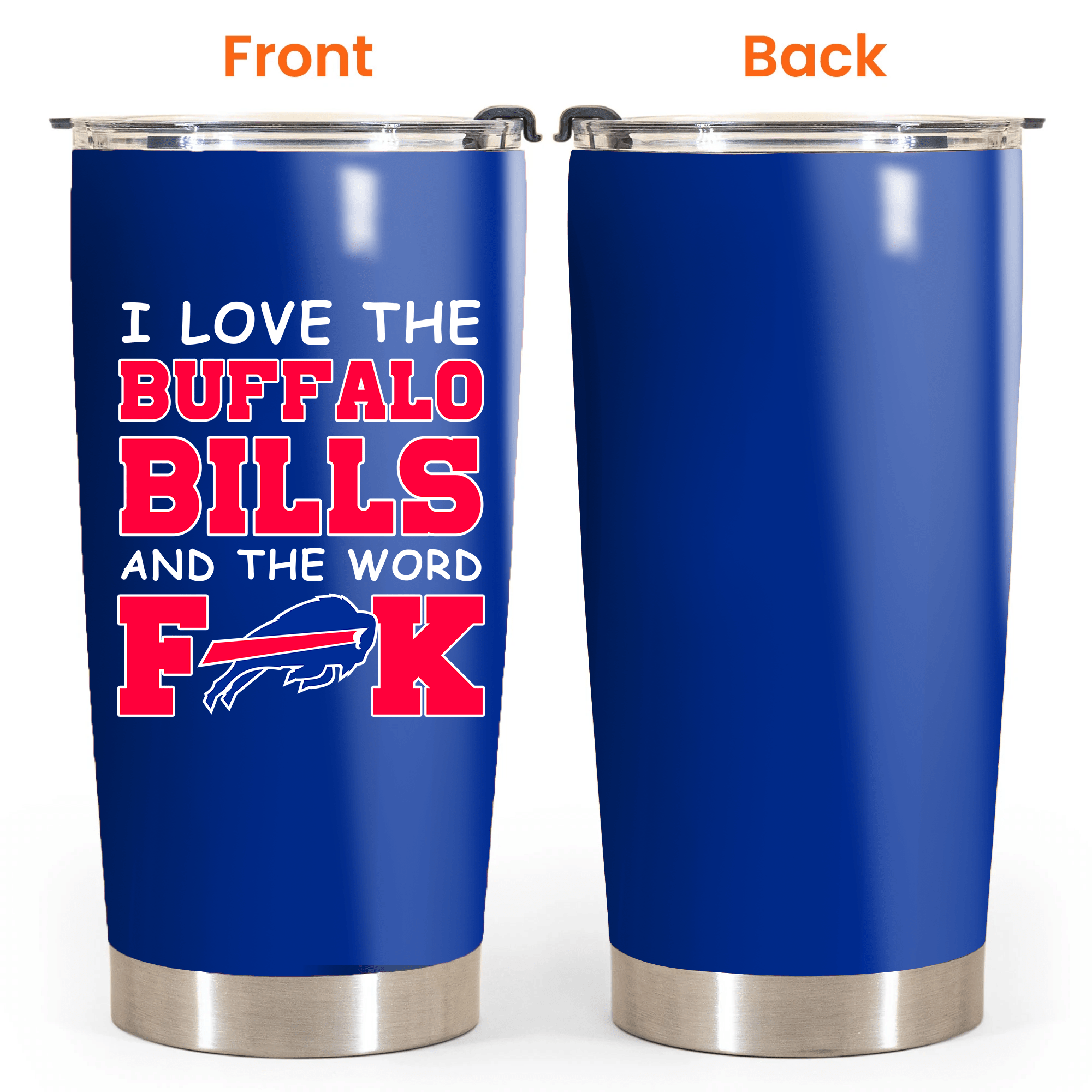 I Love The Buffalo Footballwdwq eqw easdasd I Love The Buffalo Footballewq wqe wqeaadk.