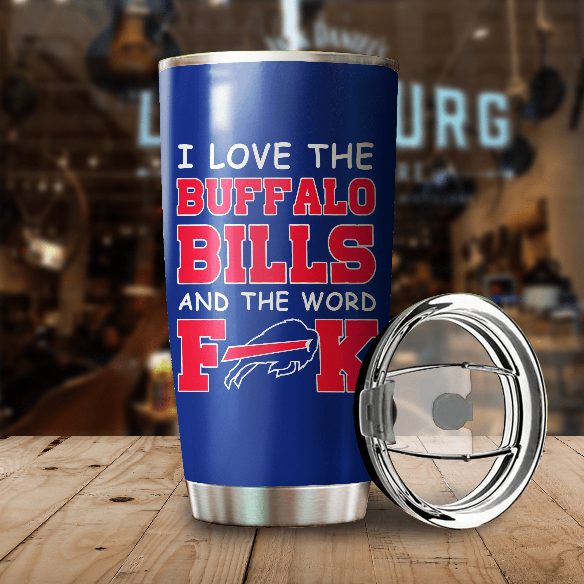 I Love The Buffalo Footballwdwq eqw easdasd I Love The Buffalo Footballewq wqe wqeaadk.