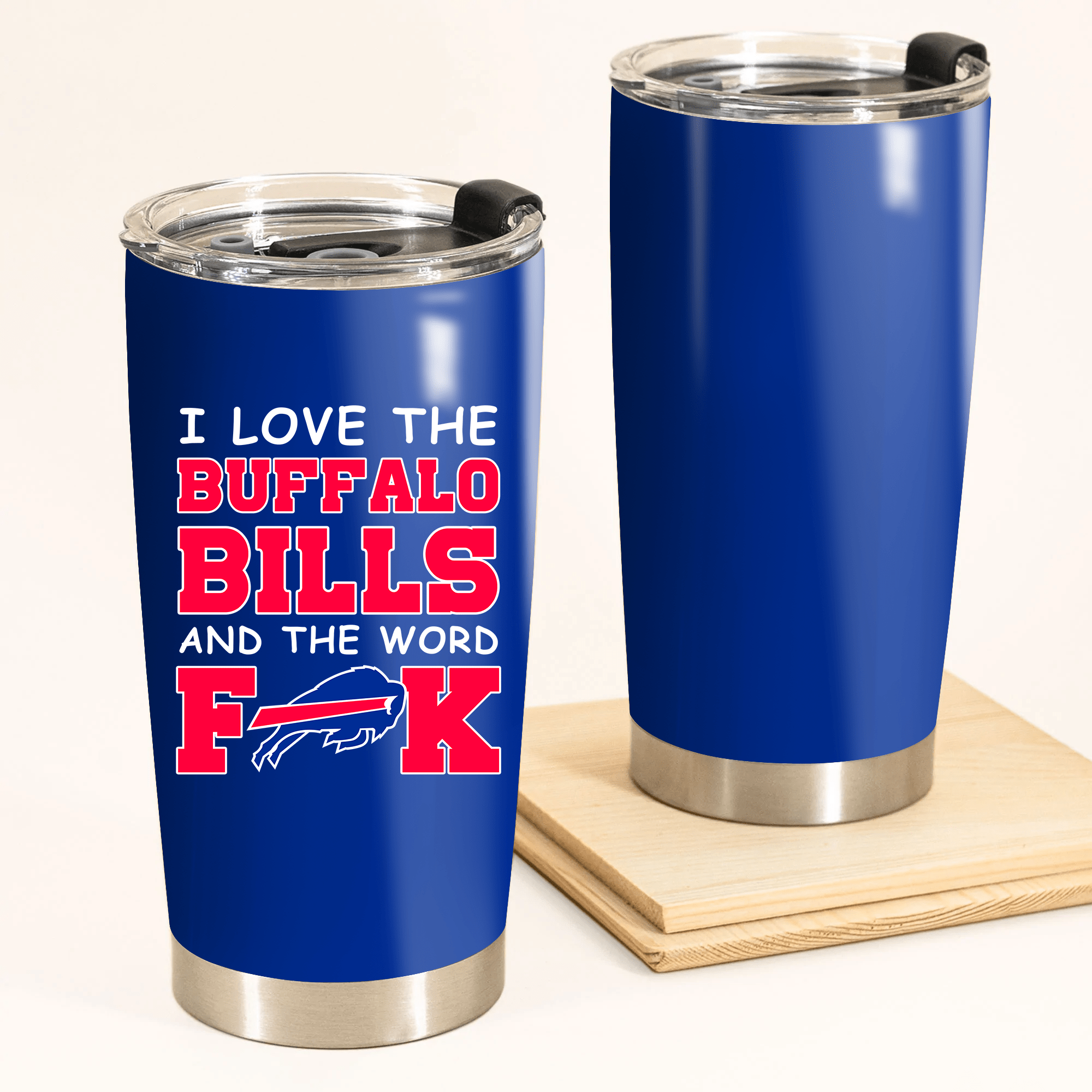 I Love The Buffalo Footballwdwq eqw easdasd I Love The Buffalo Footballewq wqe wqeaadk.
