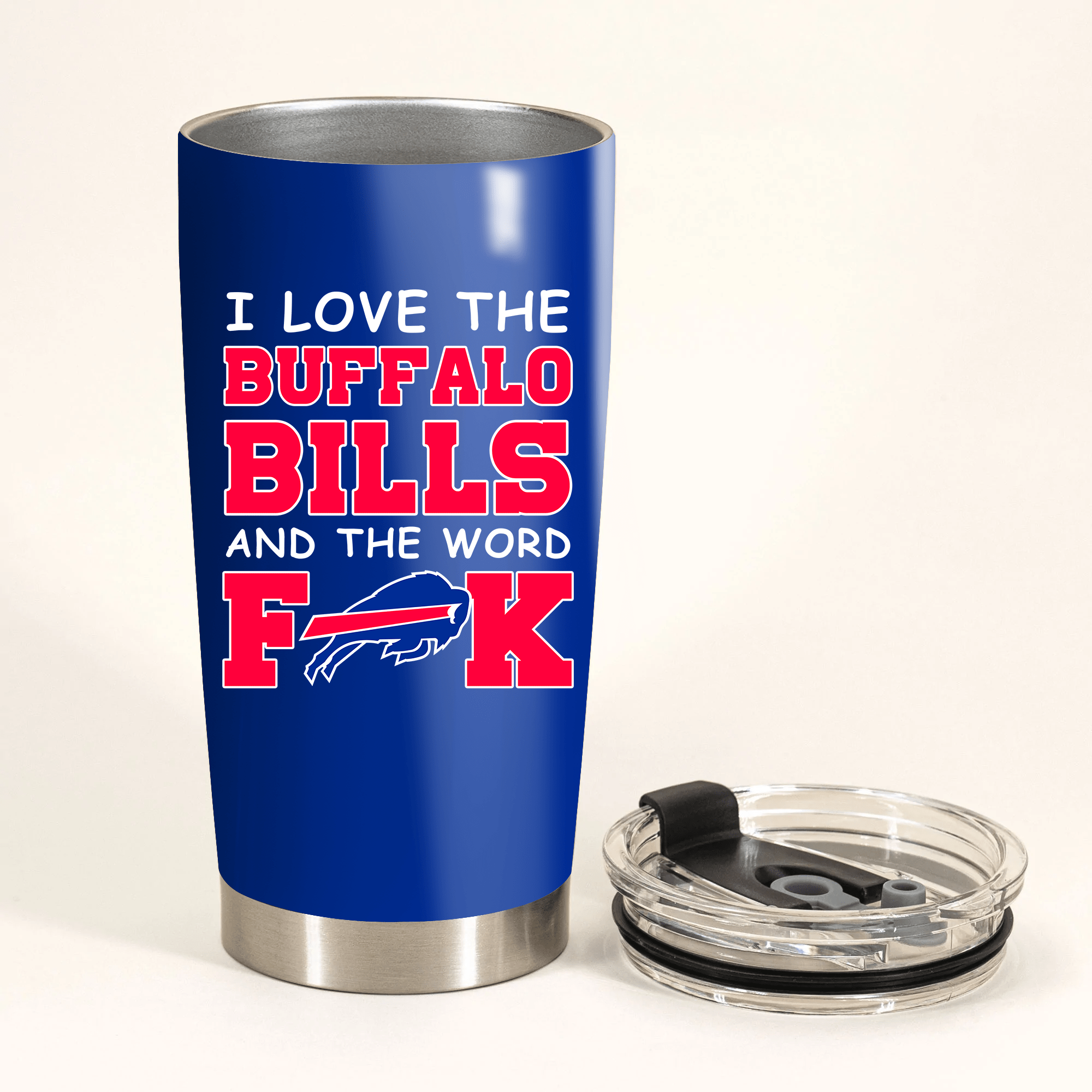 I Love The Buffalo Footballwdwq eqw easdasd I Love The Buffalo Footballewq wqe wqeaadk.