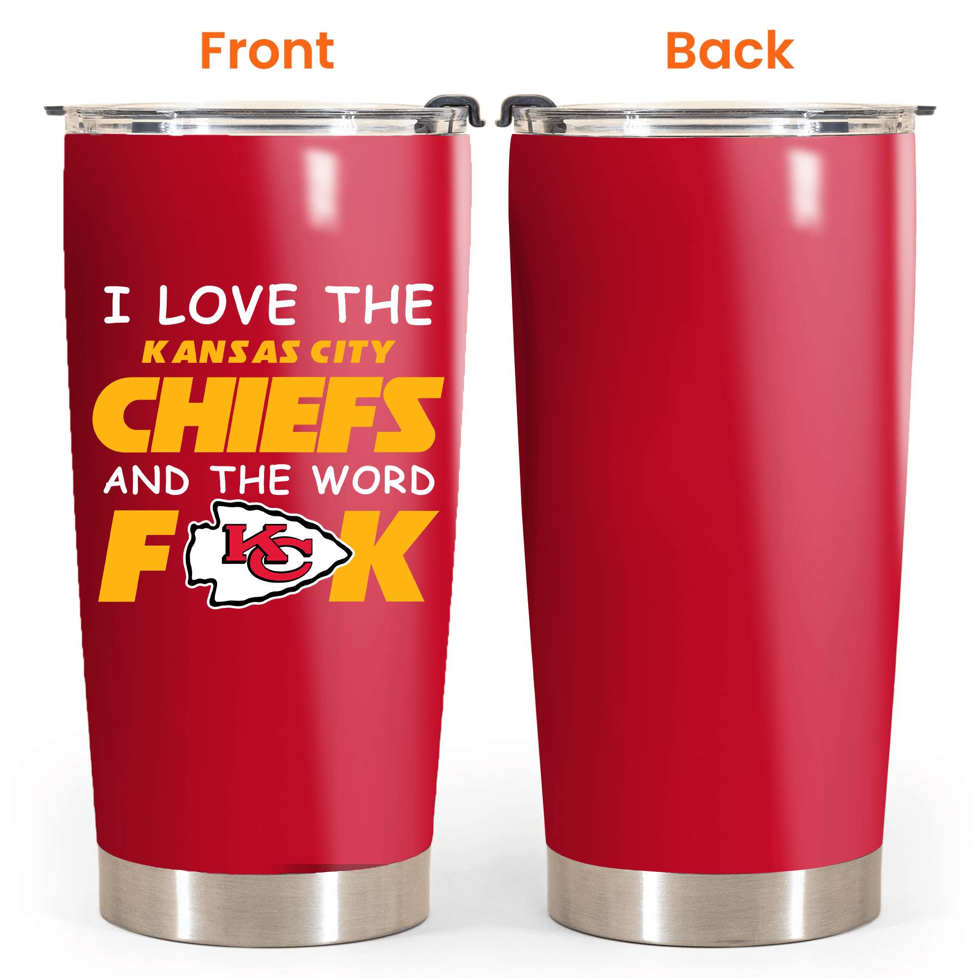 I Love The Kansas City Footballwdwq eqw easdasd I Love The Kansas City Footballewq wqe wqeaadk.