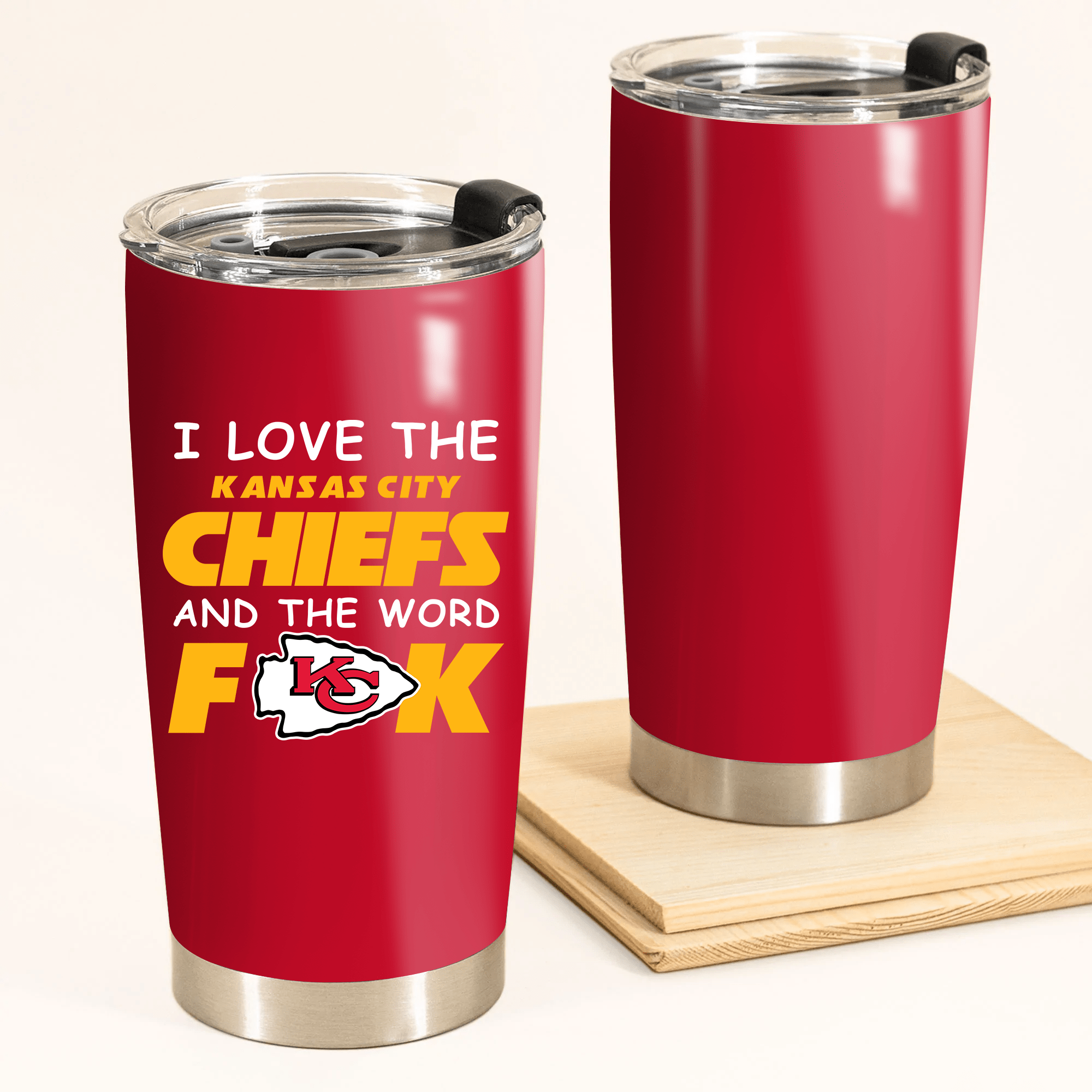 I Love The Kansas City Footballwdwq eqw easdasd I Love The Kansas City Footballewq wqe wqeaadk.