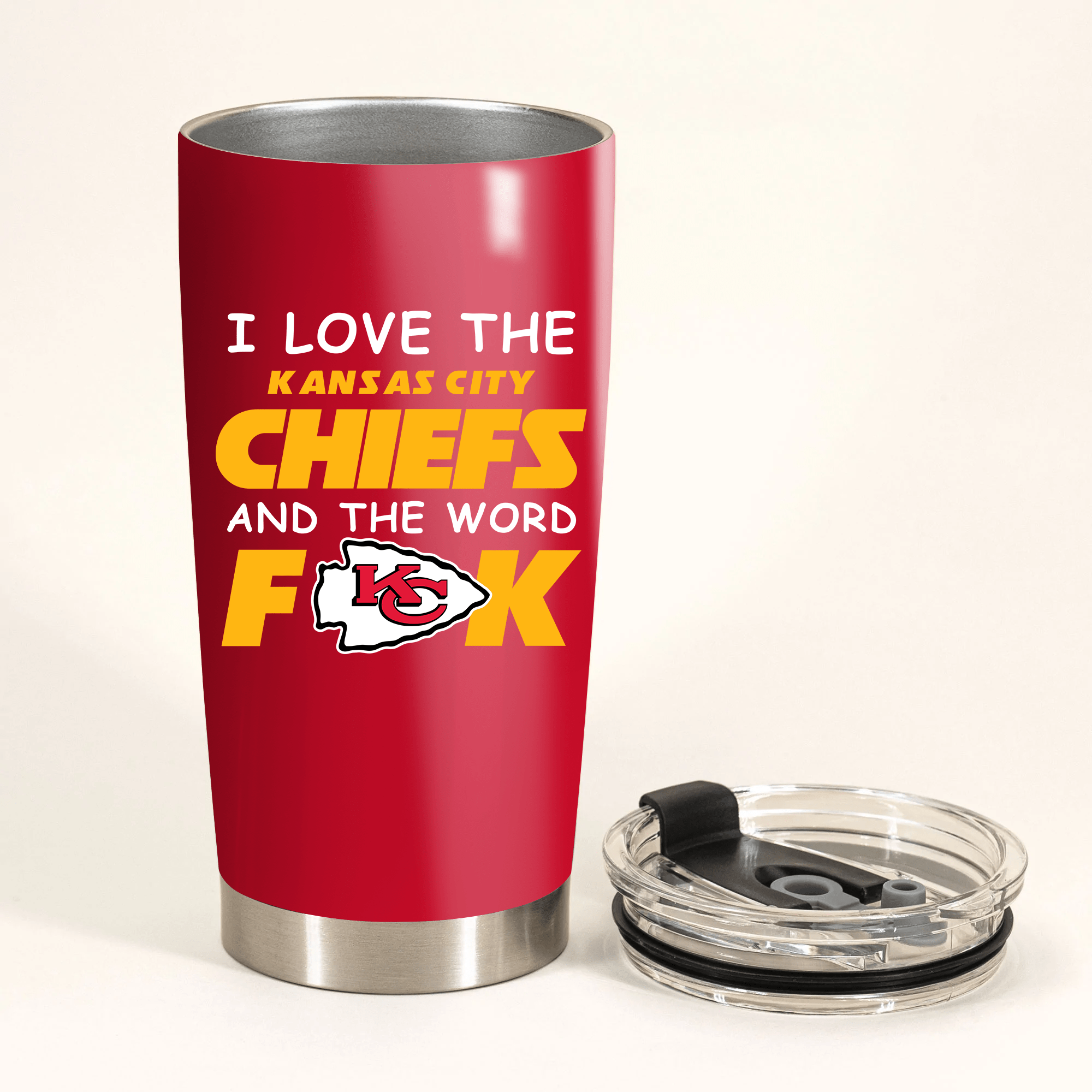 I Love The Kansas City Footballwdwq eqw easdasd I Love The Kansas City Footballewq wqe wqeaadk.