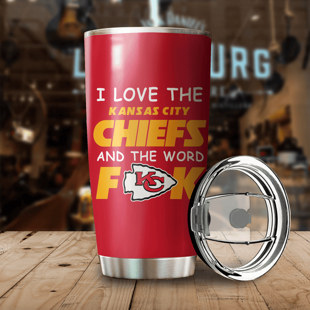 I Love The Kansas City Footballwdwq eqw easdasd I Love The Kansas City Footballewq wqe wqeaadk.