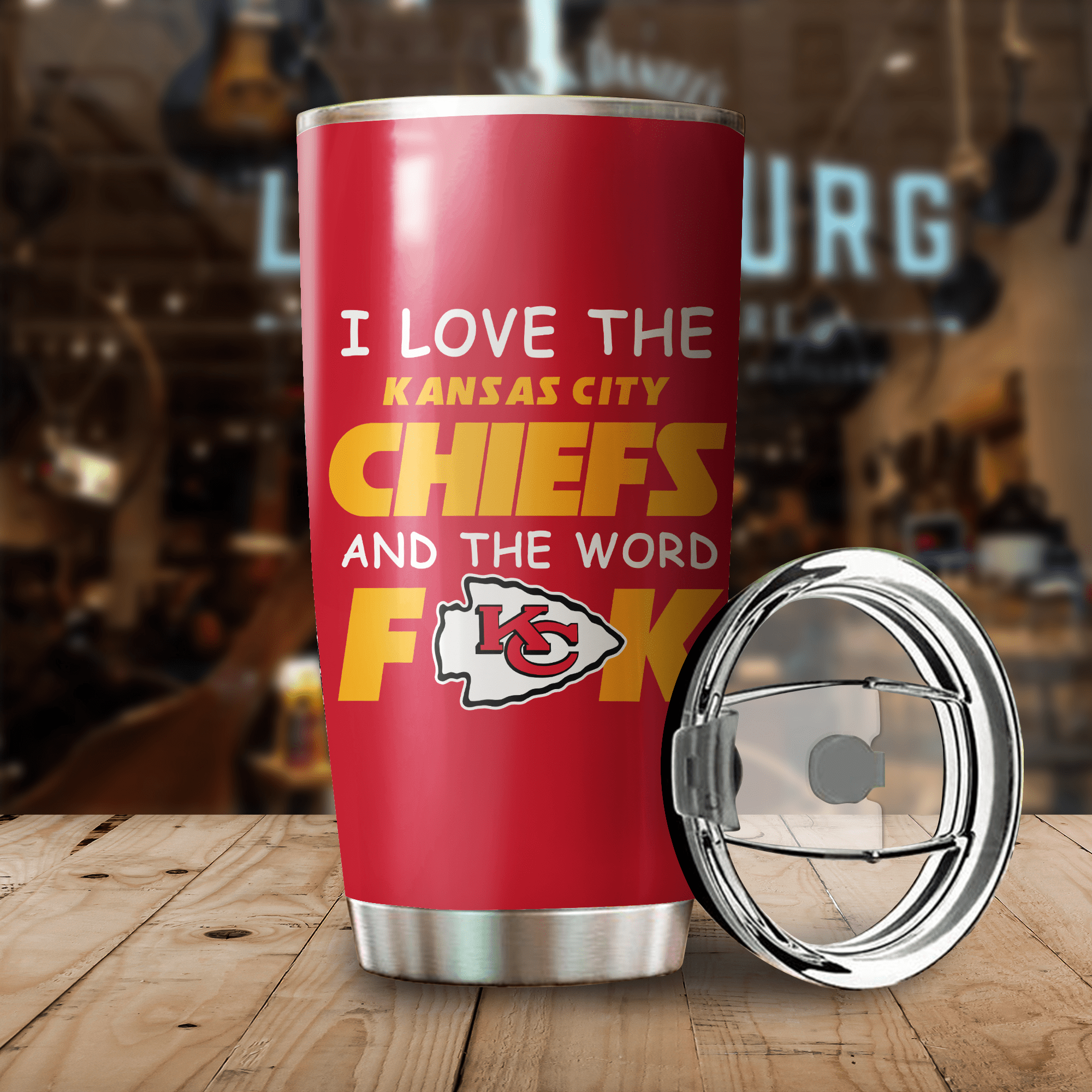 I Love The Kansas City Footballwdwq eqw easdasd I Love The Kansas City Footballewq wqe wqeaadk.