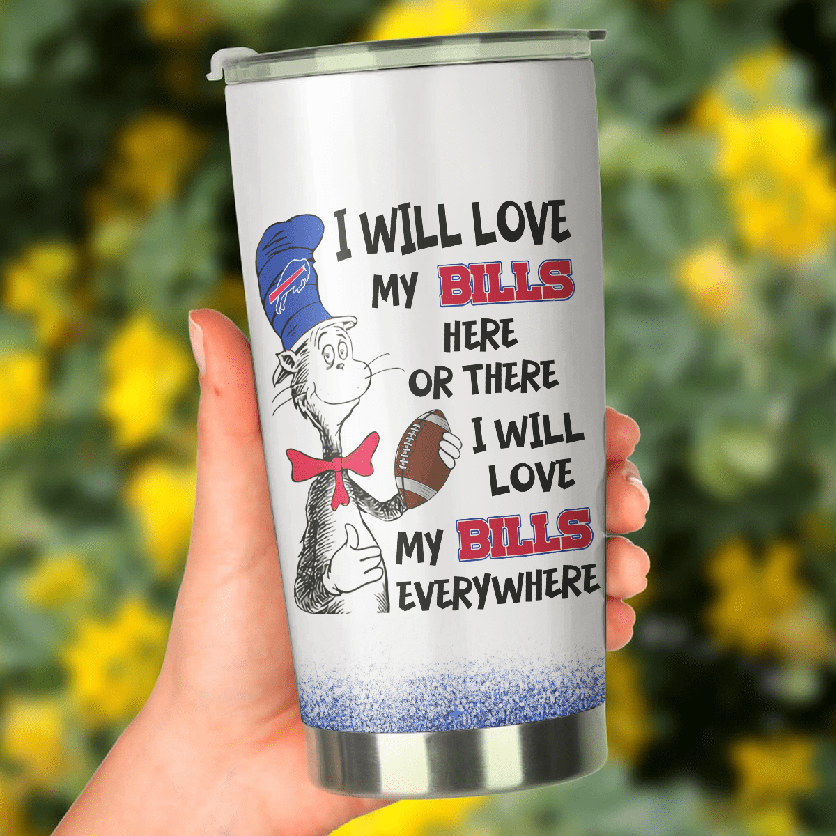 I Will Love Buffalo Football Here Or There Tumblerwdwq eqw easdasd I Will Love Buffalo Football Here Or There Tumblerewq wqe wqeaadk.