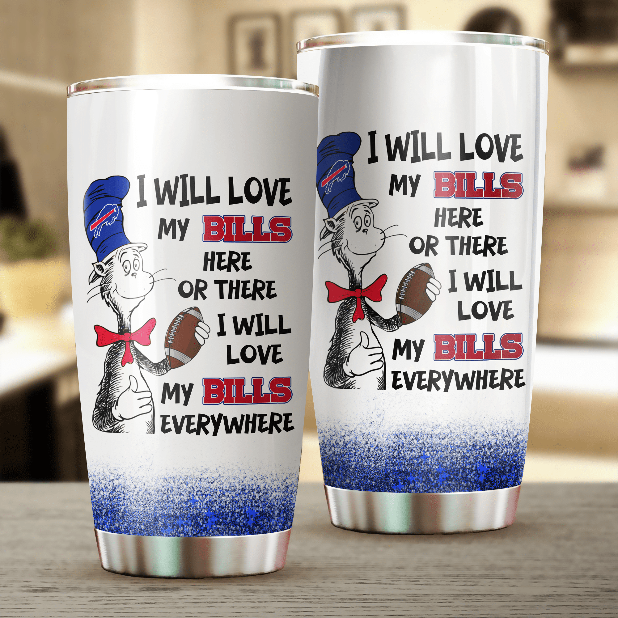 I Will Love Buffalo Football Here Or There Tumblerwdwq eqw easdasd I Will Love Buffalo Football Here Or There Tumblerewq wqe wqeaadk.