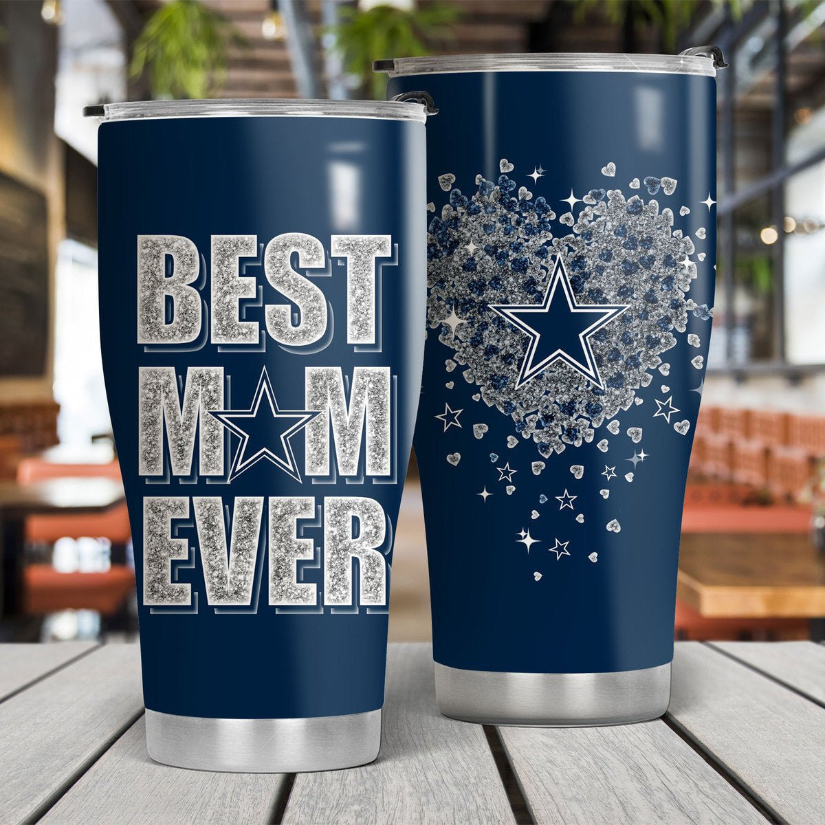 Just A Mom Who Loves Her Dallas Football Tumbler - Best Gift For Mother's Day (DLCB)wdwq eqw easdasd Just A Mom Who Loves Her Dallas Football Tumbler - Best Gift For Mother's Day (DLCB)ewq wqe wqeaadk.