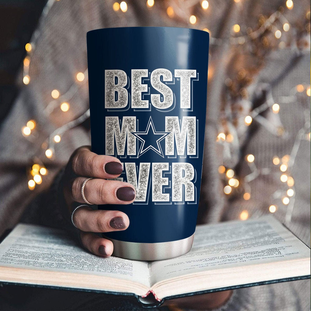 Just A Mom Who Loves Her Dallas Football Tumbler - Best Gift For Mother's Day (DLCB)wdwq eqw easdasd Just A Mom Who Loves Her Dallas Football Tumbler - Best Gift For Mother's Day (DLCB)ewq wqe wqeaadk.