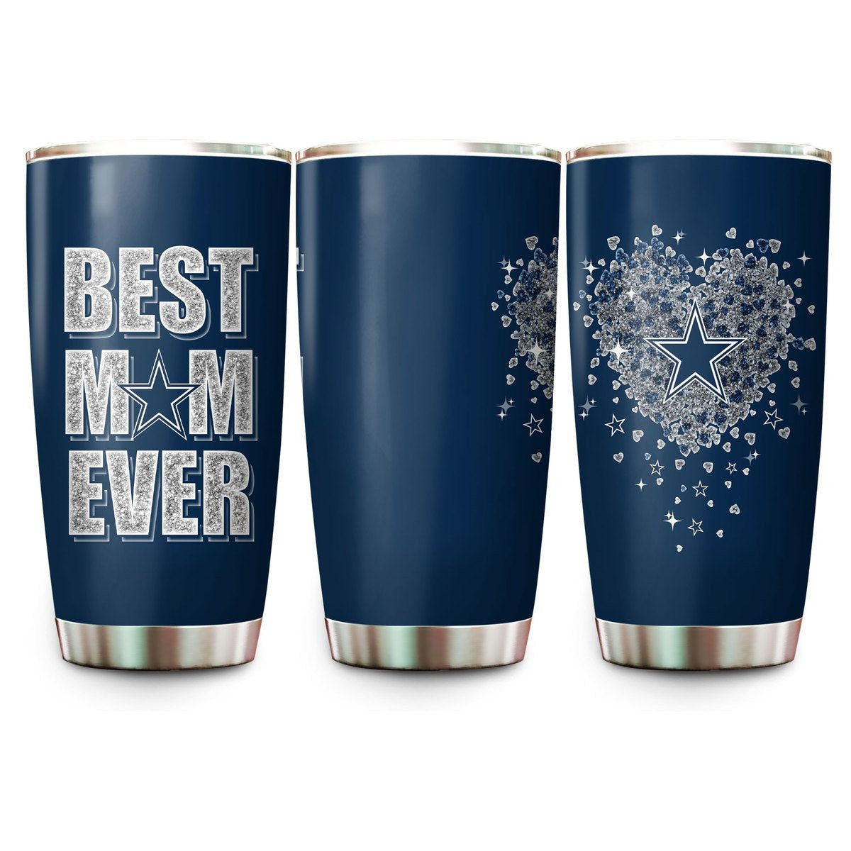Just A Mom Who Loves Her Dallas Football Tumbler - Best Gift For Mother's Day (DLCB)wdwq eqw easdasd Just A Mom Who Loves Her Dallas Football Tumbler - Best Gift For Mother's Day (DLCB)ewq wqe wqeaadk.