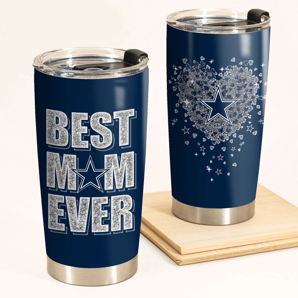 Just A Mom Who Loves Her Dallas Football Tumbler - Best Gift For Mother's Day (DLCB)wdwq eqw easdasd Just A Mom Who Loves Her Dallas Football Tumbler - Best Gift For Mother's Day (DLCB)ewq wqe wqeaadk.