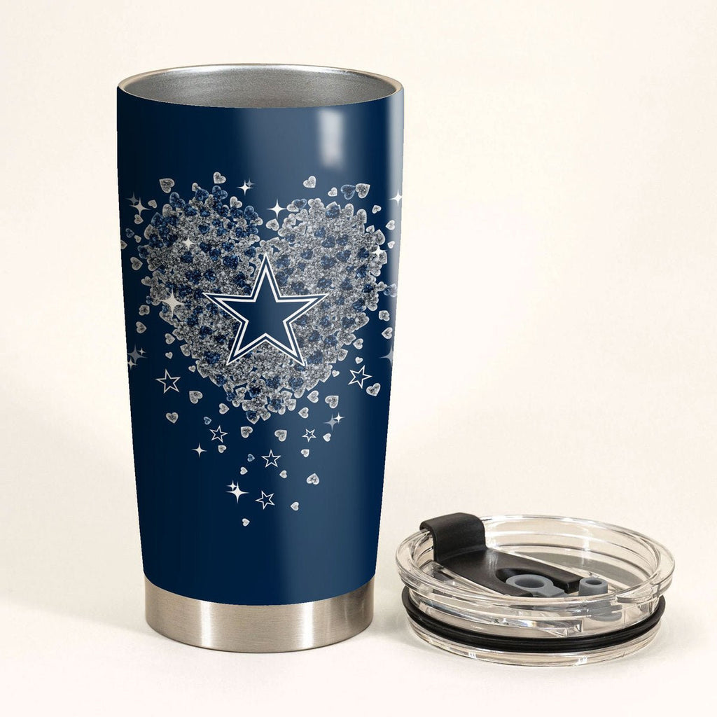 Just A Mom Who Loves Her Dallas Football Tumbler - Best Gift For Mother's Day (DLCB)wdwq eqw easdasd Just A Mom Who Loves Her Dallas Football Tumbler - Best Gift For Mother's Day (DLCB)ewq wqe wqeaadk.