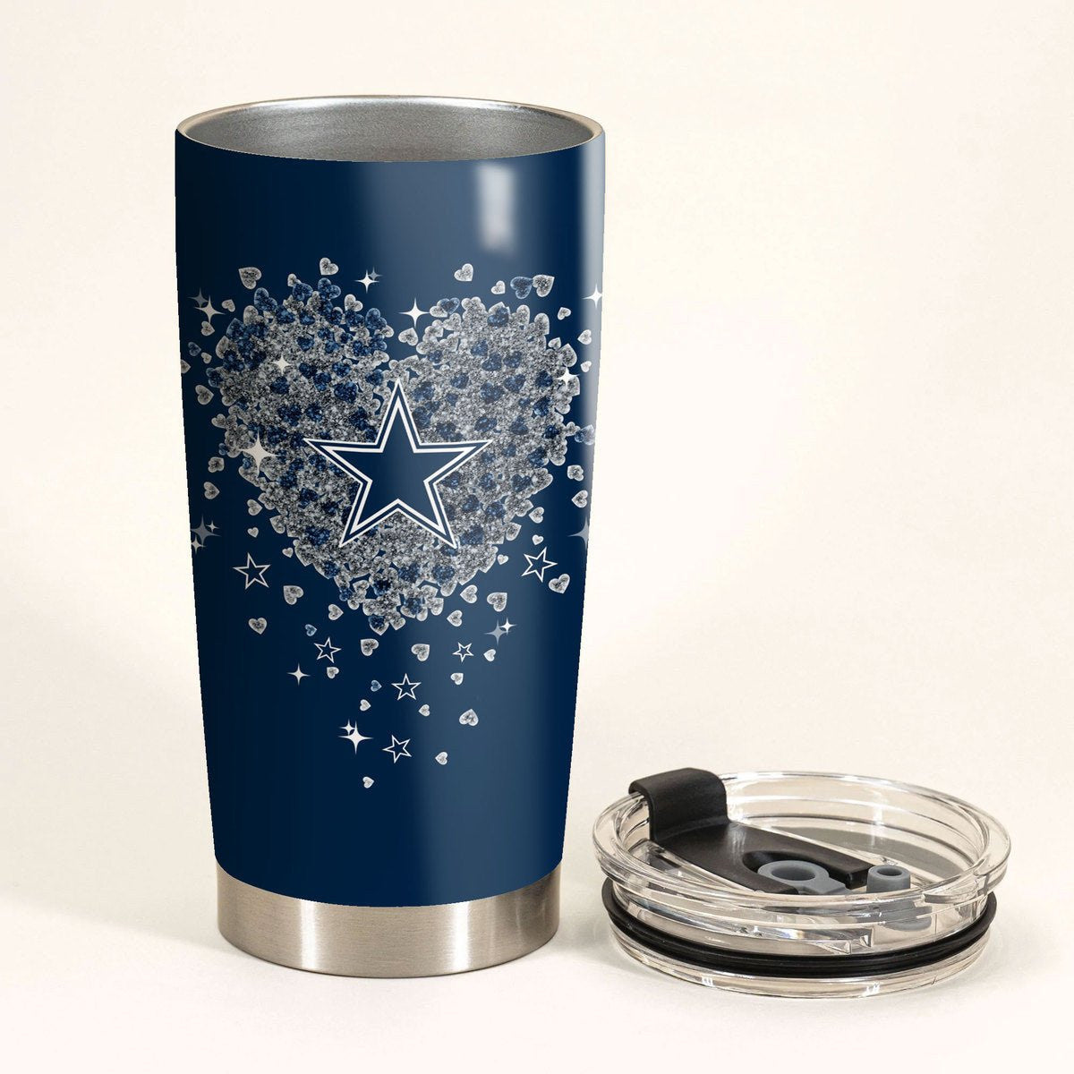 Just A Mom Who Loves Her Dallas Football Tumbler - Best Gift For Mother's Day (DLCB)wdwq eqw easdasd Just A Mom Who Loves Her Dallas Football Tumbler - Best Gift For Mother's Day (DLCB)ewq wqe wqeaadk.