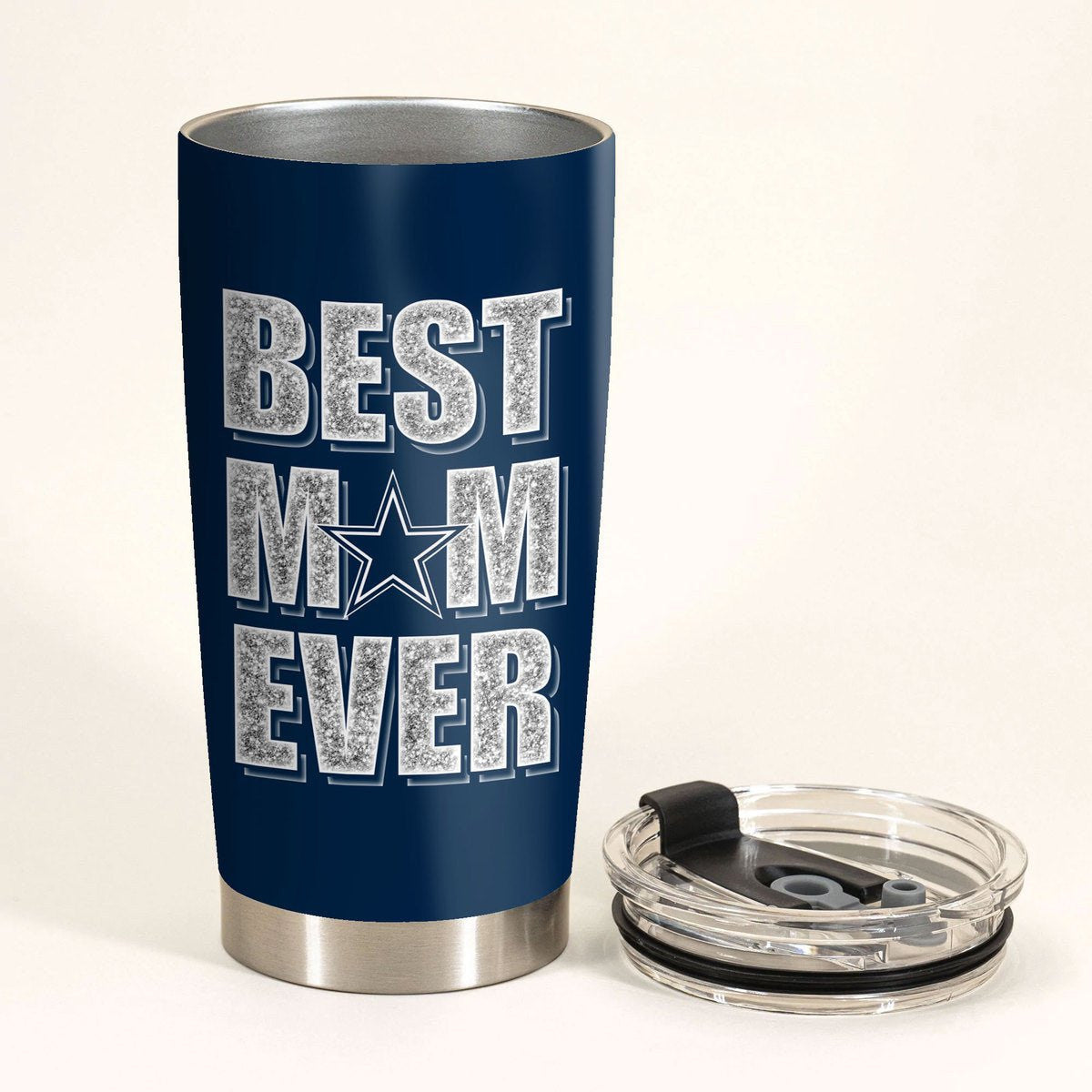 Just A Mom Who Loves Her Dallas Football Tumbler - Best Gift For Mother's Day (DLCB)wdwq eqw easdasd Just A Mom Who Loves Her Dallas Football Tumbler - Best Gift For Mother's Day (DLCB)ewq wqe wqeaadk.