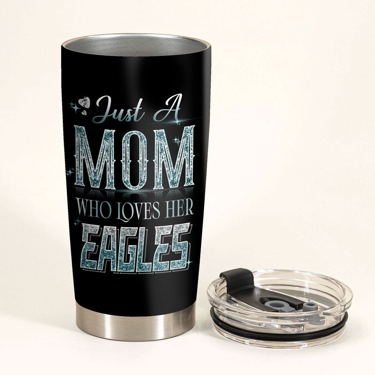 Just A Mom Who Loves Her Philadelphia Football Tumbler - Best Gift For Mother's Day (PLDPEG)wdwq eqw easdasd Just A Mom Who Loves Her Philadelphia Football Tumbler - Best Gift For Mother's Day (PLDPEG)ewq wqe wqeaadk.