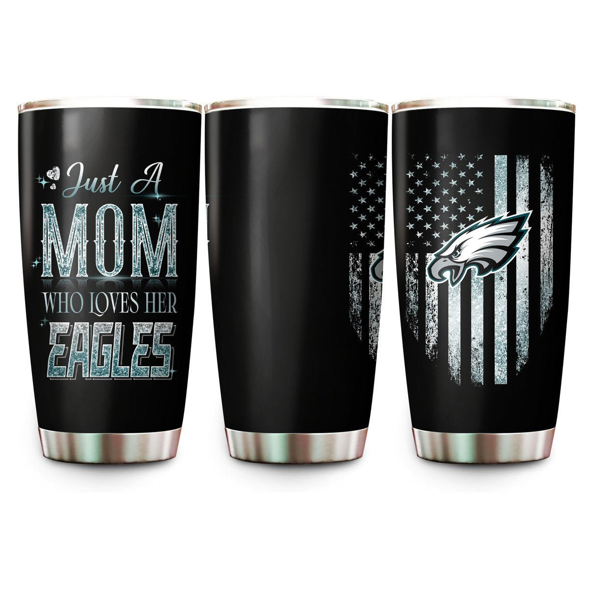Just A Mom Who Loves Her Philadelphia Football Tumbler - Best Gift For Mother's Day (PLDPEG)wdwq eqw easdasd Just A Mom Who Loves Her Philadelphia Football Tumbler - Best Gift For Mother's Day (PLDPEG)ewq wqe wqeaadk.