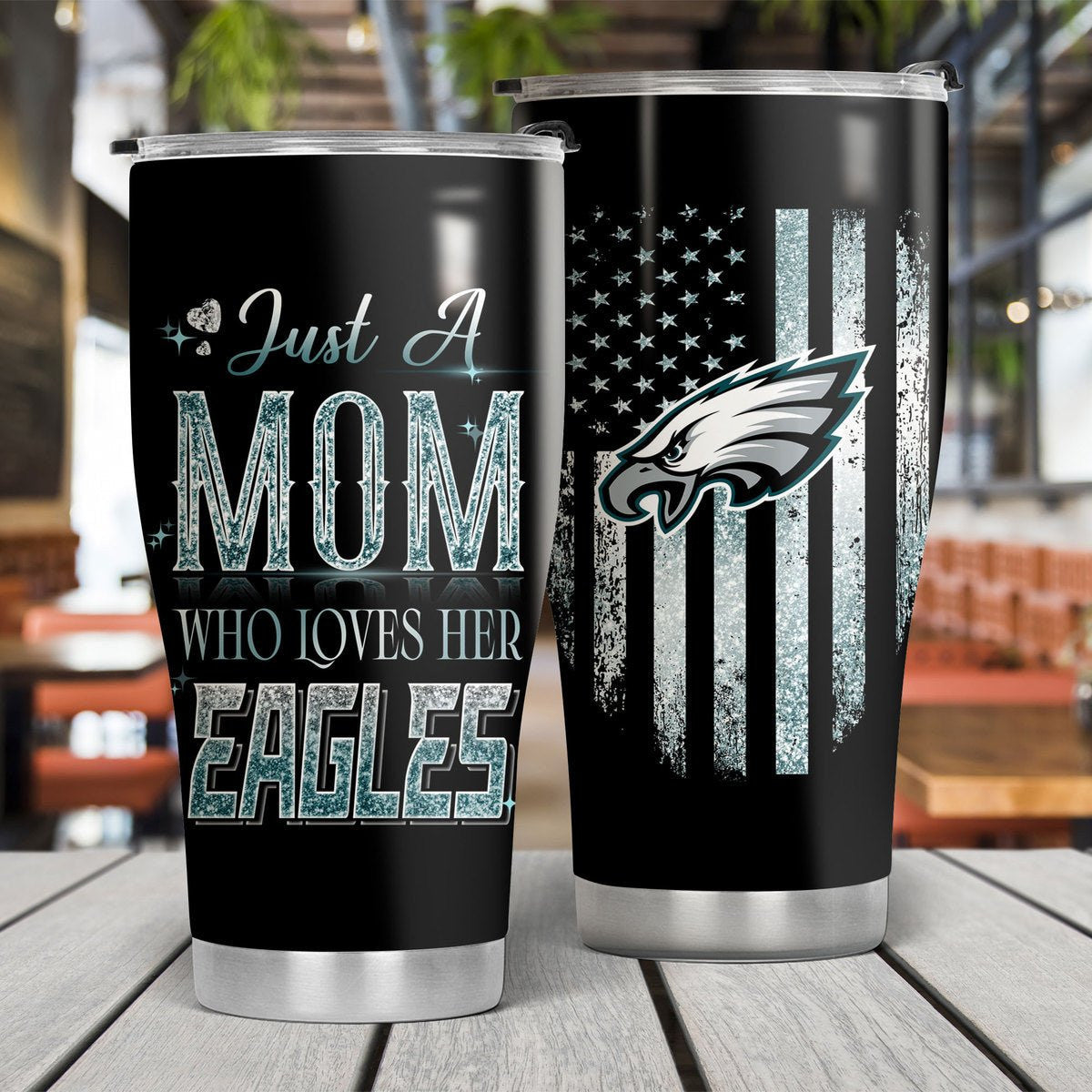 Just A Mom Who Loves Her Philadelphia Football Tumbler - Best Gift For Mother's Day (PLDPEG)wdwq eqw easdasd Just A Mom Who Loves Her Philadelphia Football Tumbler - Best Gift For Mother's Day (PLDPEG)ewq wqe wqeaadk.