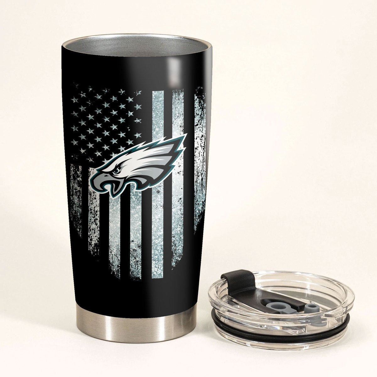 Just A Mom Who Loves Her Philadelphia Football Tumbler - Best Gift For Mother's Day (PLDPEG)wdwq eqw easdasd Just A Mom Who Loves Her Philadelphia Football Tumbler - Best Gift For Mother's Day (PLDPEG)ewq wqe wqeaadk.