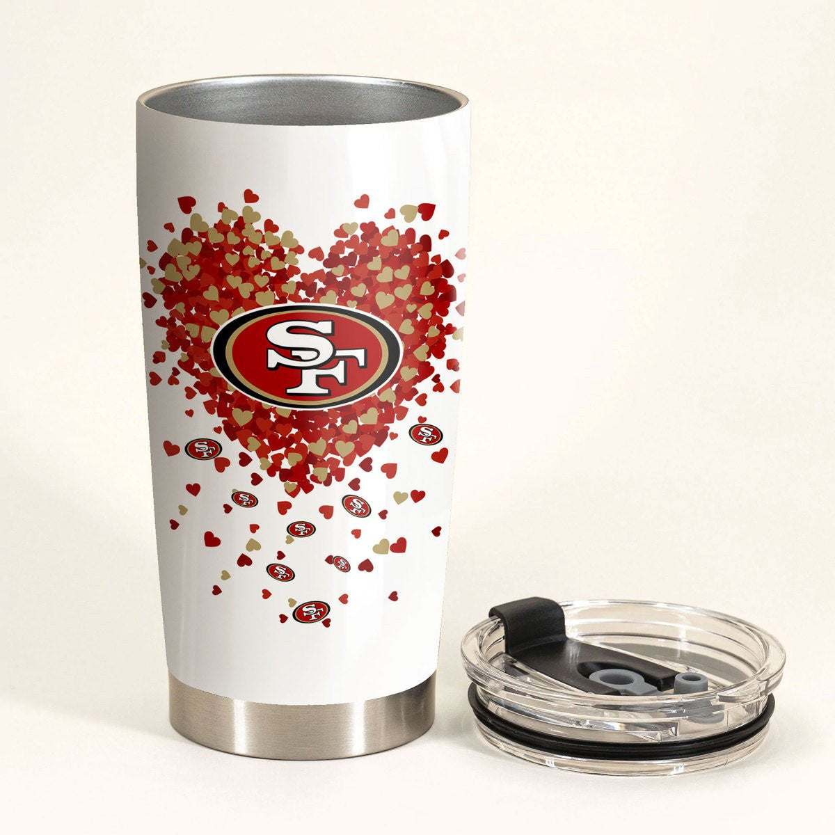 Just A Mom Who Loves Her San Francisco Football Tumbler - Best Gift For Mother's Day (PLDPEG)wdwq eqw easdasd Just A Mom Who Loves Her San Francisco Football Tumbler - Best Gift For Mother's Day (PLDPEG)ewq wqe wqeaadk.