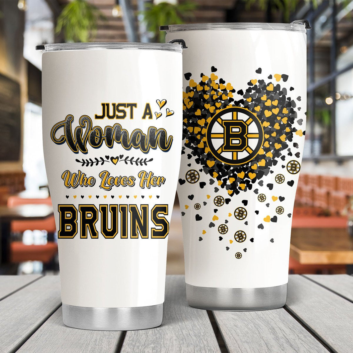 Just A Woman Who Loves Her Boston Hockey Tumblerwdwq eqw easdasd Just A Woman Who Loves Her Boston Hockey Tumblerewq wqe wqeaadk.