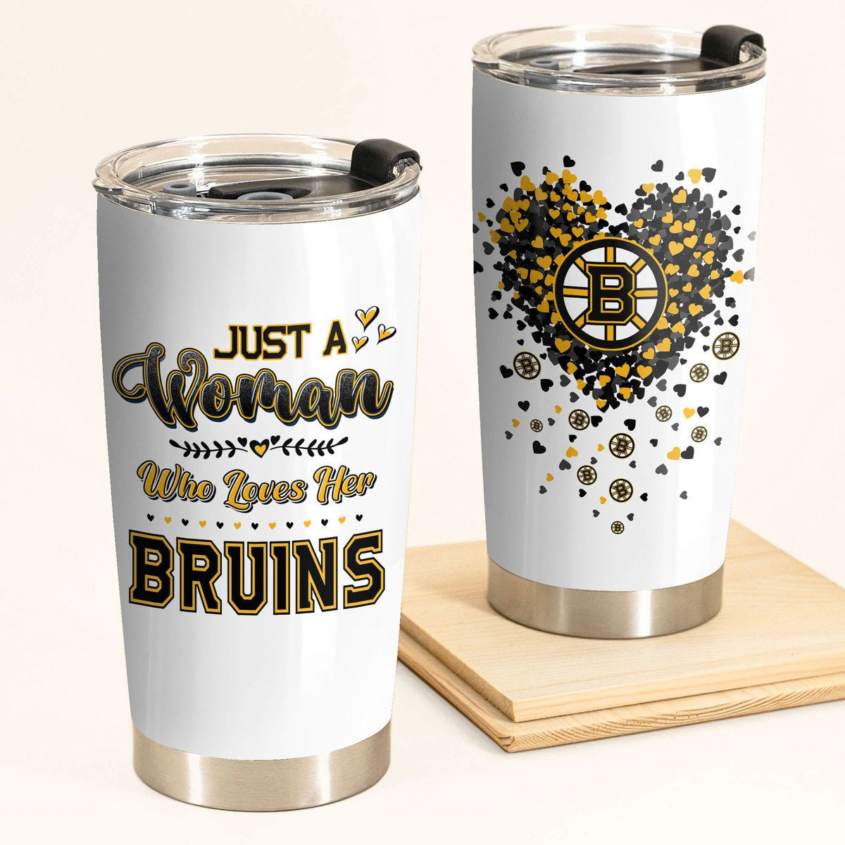Just A Woman Who Loves Her Boston Hockey Tumblerwdwq eqw easdasd Just A Woman Who Loves Her Boston Hockey Tumblerewq wqe wqeaadk.