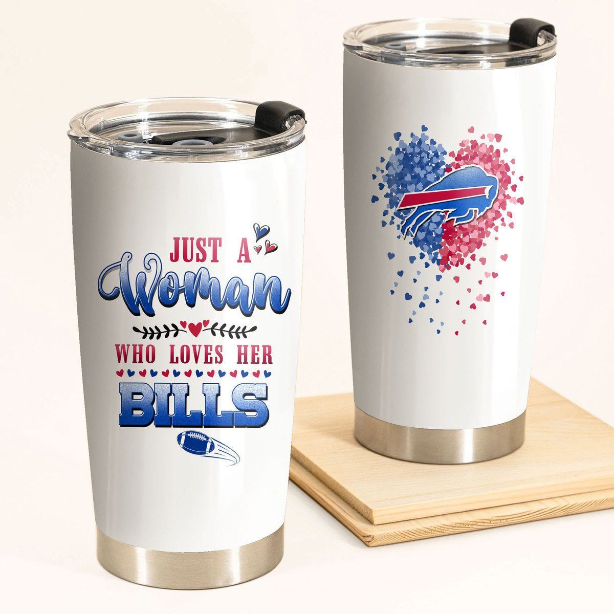 Just A Woman Who Loves Her Buffalo Football Tumblerwdwq eqw easdasd Just A Woman Who Loves Her Buffalo Football Tumblerewq wqe wqeaadk.