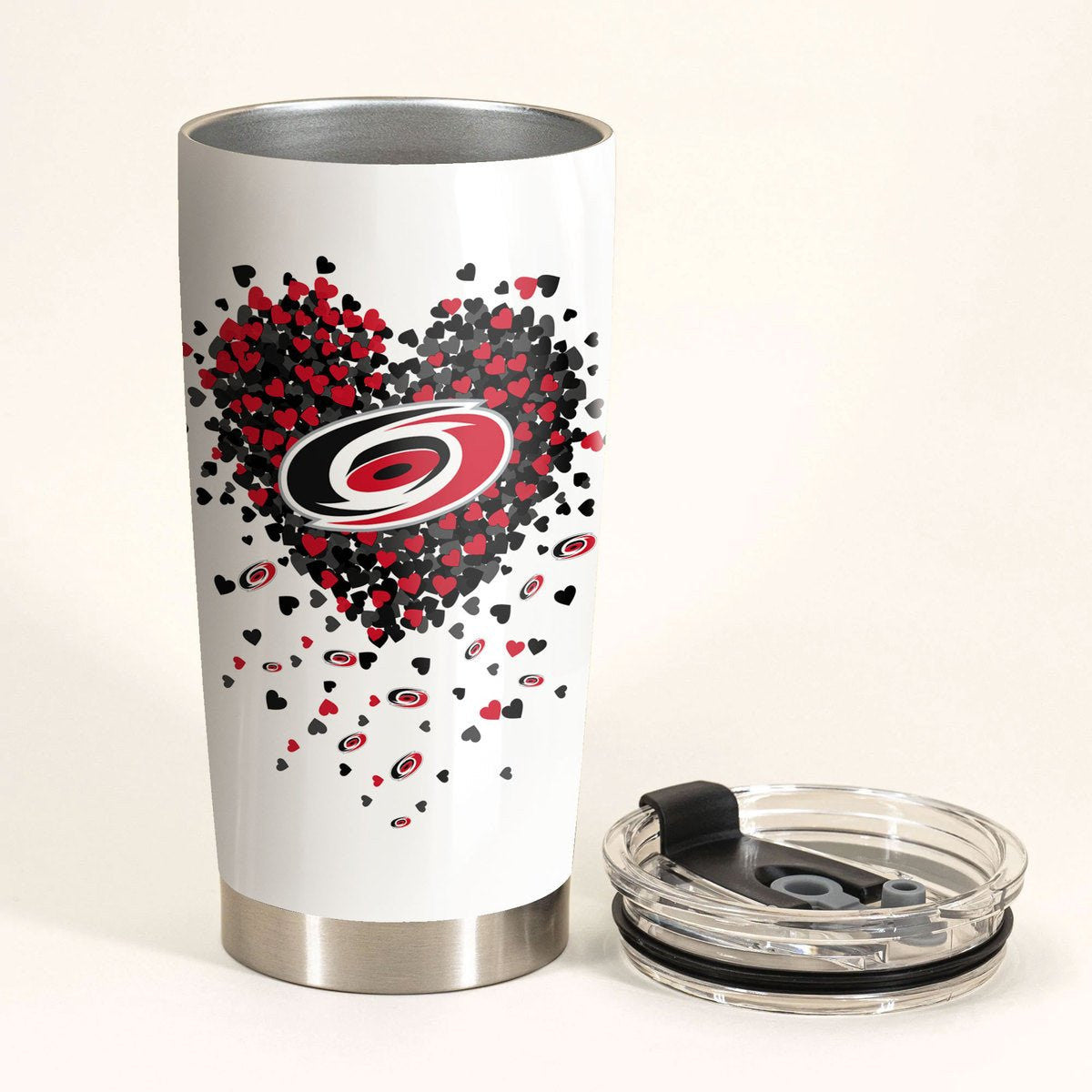 Just A Woman Who Loves Her Carolina Hockey Tumblerwdwq eqw easdasd Just A Woman Who Loves Her Carolina Hockey Tumblerewq wqe wqeaadk.