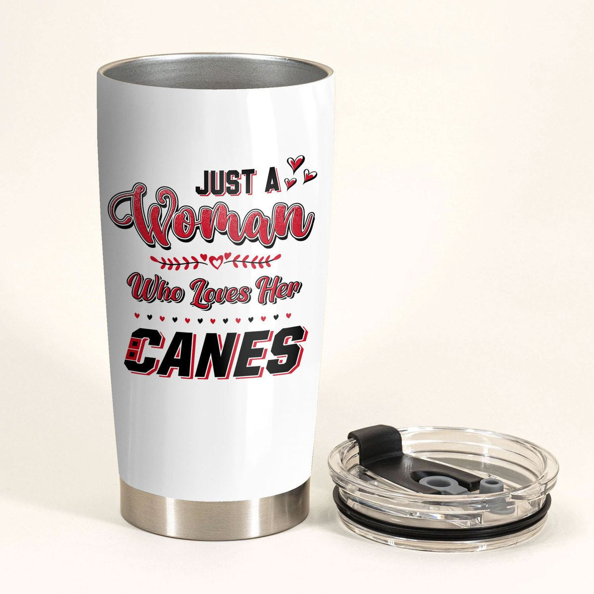 Just A Woman Who Loves Her Carolina Hockey Tumblerwdwq eqw easdasd Just A Woman Who Loves Her Carolina Hockey Tumblerewq wqe wqeaadk.