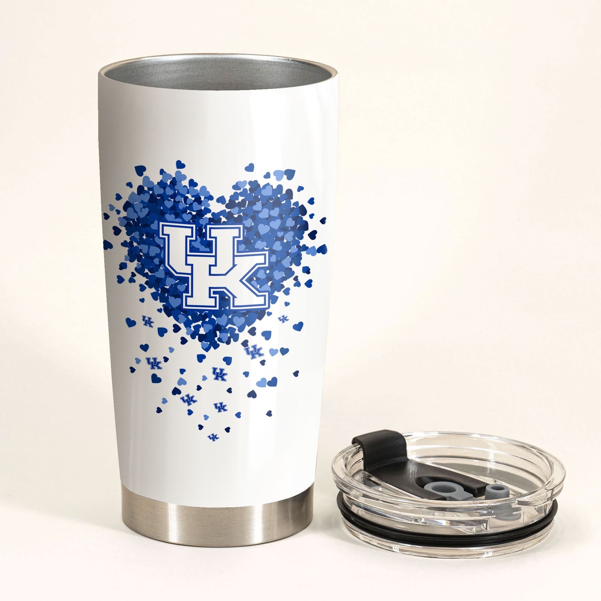 Just A Woman Who Loves Her Kentucky Basketball Tumblerwdwq eqw easdasd Just A Woman Who Loves Her Kentucky Basketball Tumblerewq wqe wqeaadk.