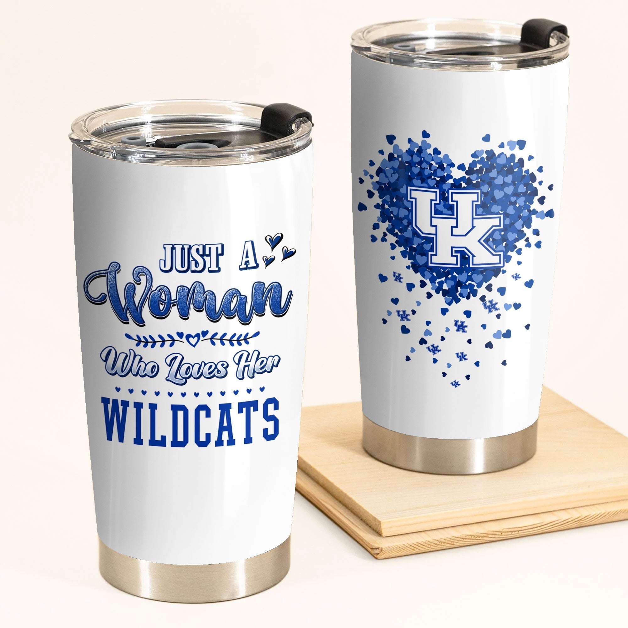 Just A Woman Who Loves Her Kentucky Basketball Tumblerwdwq eqw easdasd Just A Woman Who Loves Her Kentucky Basketball Tumblerewq wqe wqeaadk.
