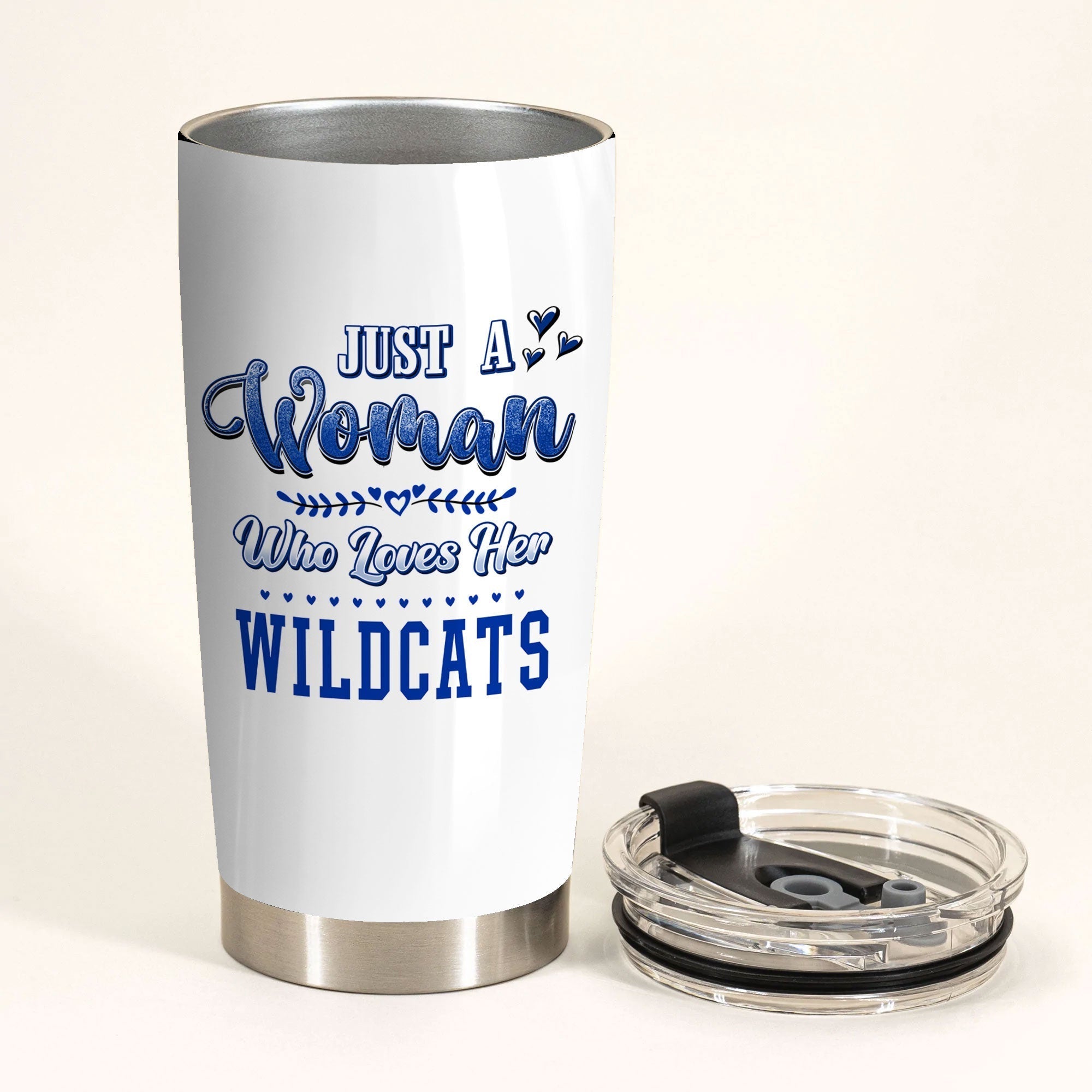 Just A Woman Who Loves Her Kentucky Basketball Tumblerwdwq eqw easdasd Just A Woman Who Loves Her Kentucky Basketball Tumblerewq wqe wqeaadk.