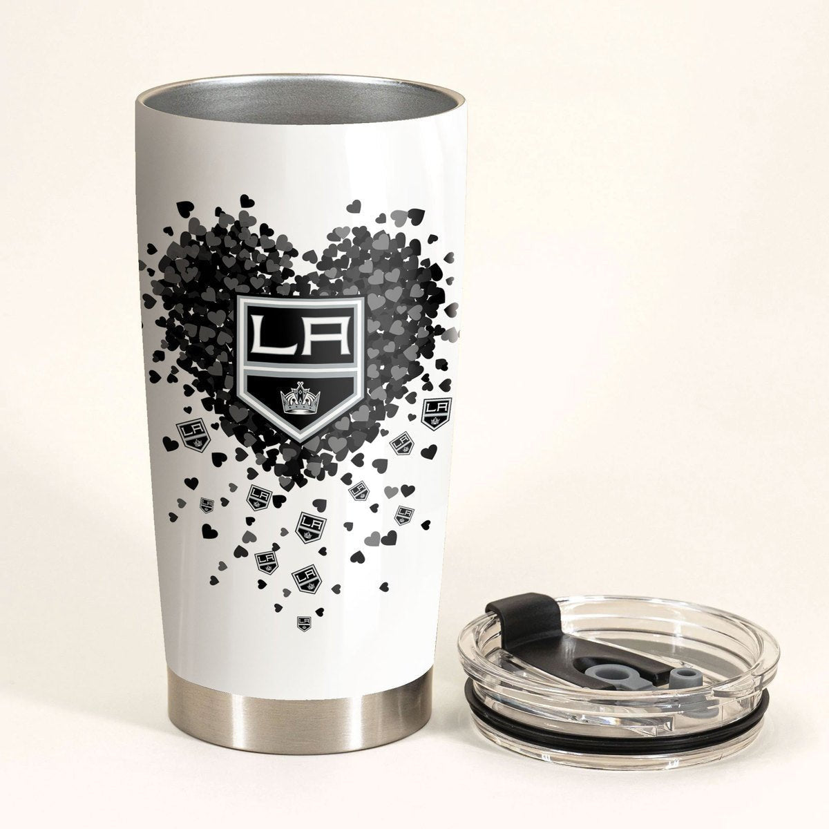 Just A Woman Who Loves Her Los Angeles K Hockey Tumblerwdwq eqw easdasd Just A Woman Who Loves Her Los Angeles K Hockey Tumblerewq wqe wqeaadk.