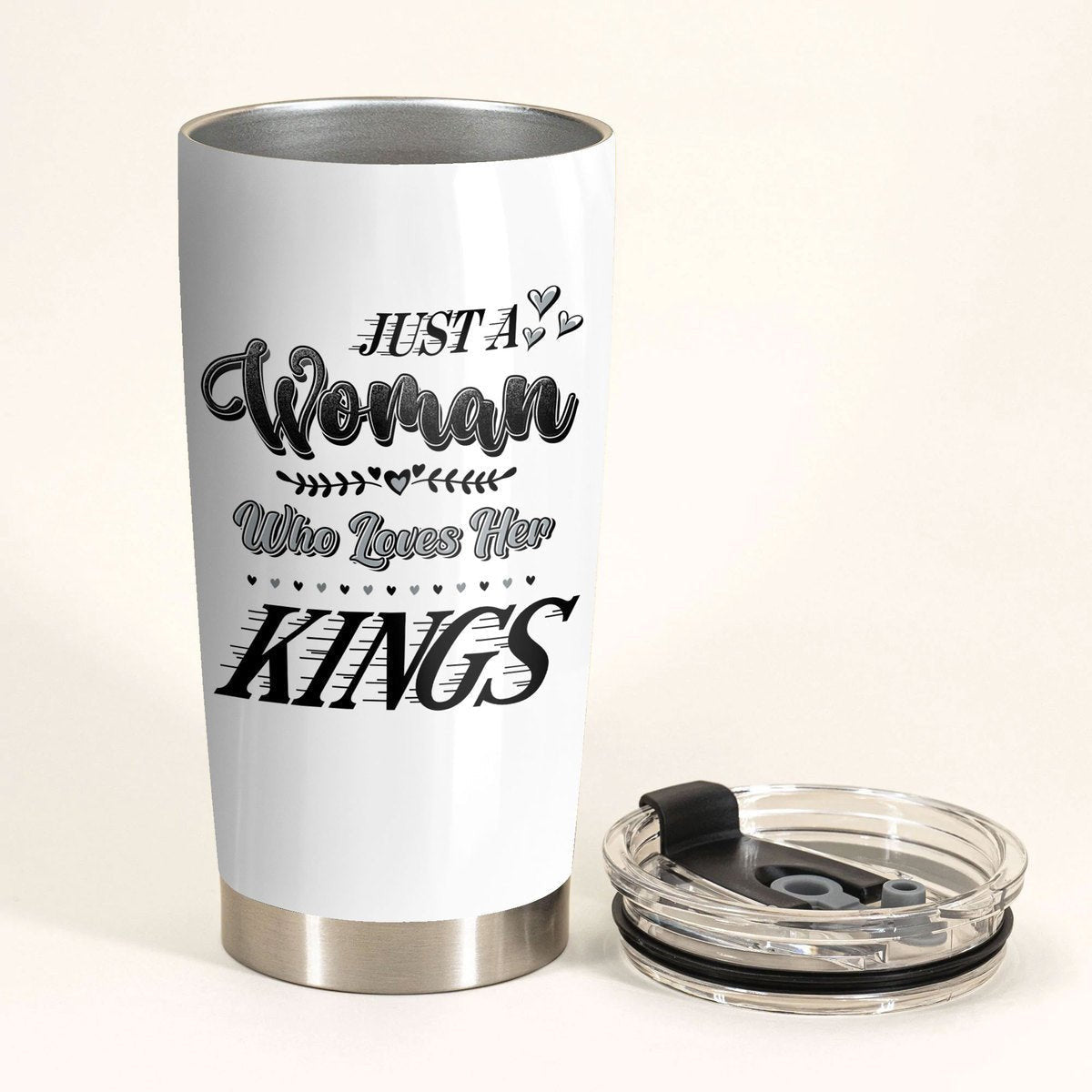 Just A Woman Who Loves Her Los Angeles K Hockey Tumblerwdwq eqw easdasd Just A Woman Who Loves Her Los Angeles K Hockey Tumblerewq wqe wqeaadk.